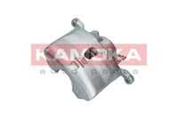 Zacisk hamulc. przod prawy honda cr-v ii 01-06 KAMOKA JBC0566