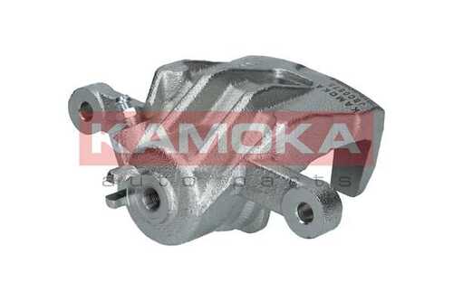 Суппорт тормозной KAMOKA JBC0575