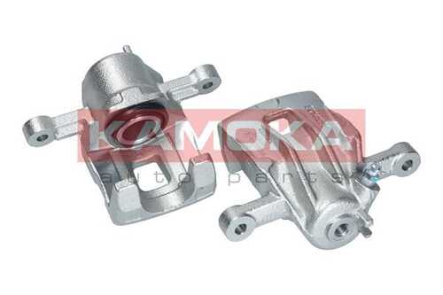 Суппорт тормозной KAMOKA JBC0576