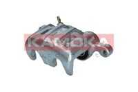 Zacisk hamulc. przod prawy citroen c-crosser 07- KAMOKA JBC0594