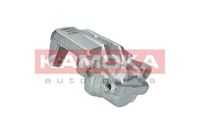Суппорт тормозной KAMOKA JBC0616
