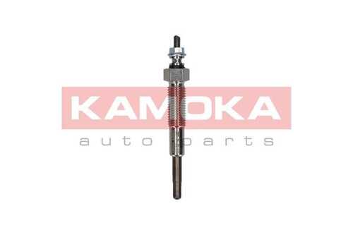 Swieca zarowa ford KAMOKA KP051