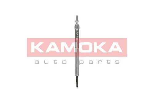 Свеча накаливания KAMOKA KP061
