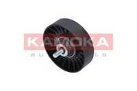 Ролик ручейкового ремня KAMOKA R0252