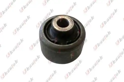 Lr-bs010 сайлентблок KAUTEK LR-BS010