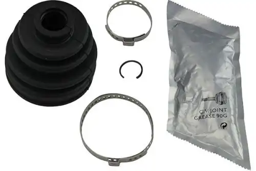Пыльник шруса KAVO PARTS CVB-9000