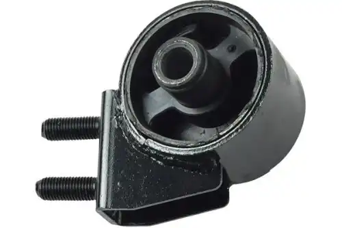 Опора (подушка) двигателя KAVO PARTS EEM4010