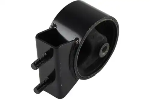 Eem8504 опора двигателя re suz sx4 06- KAVO PARTS EEM8504