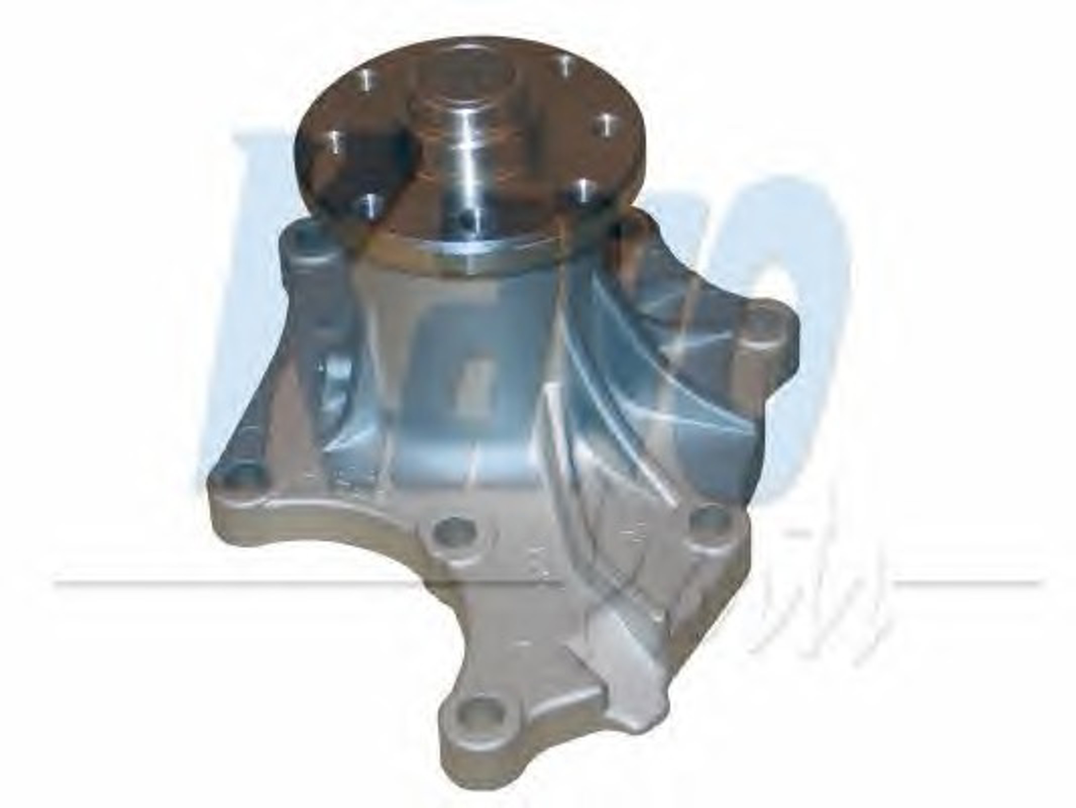 Насос водяной KAVO PARTS IW-1305