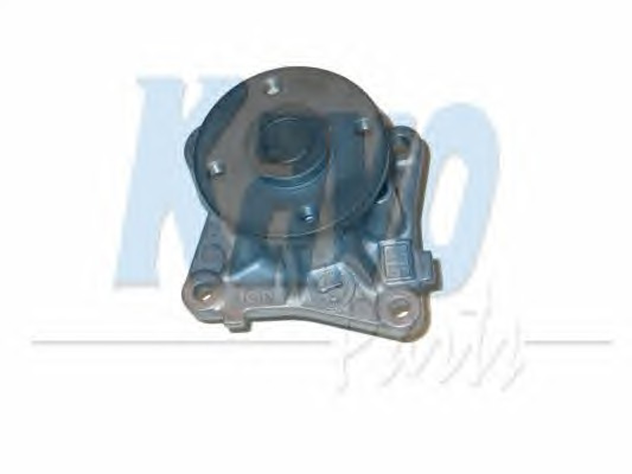 Насос водяной KAVO PARTS MW-1457