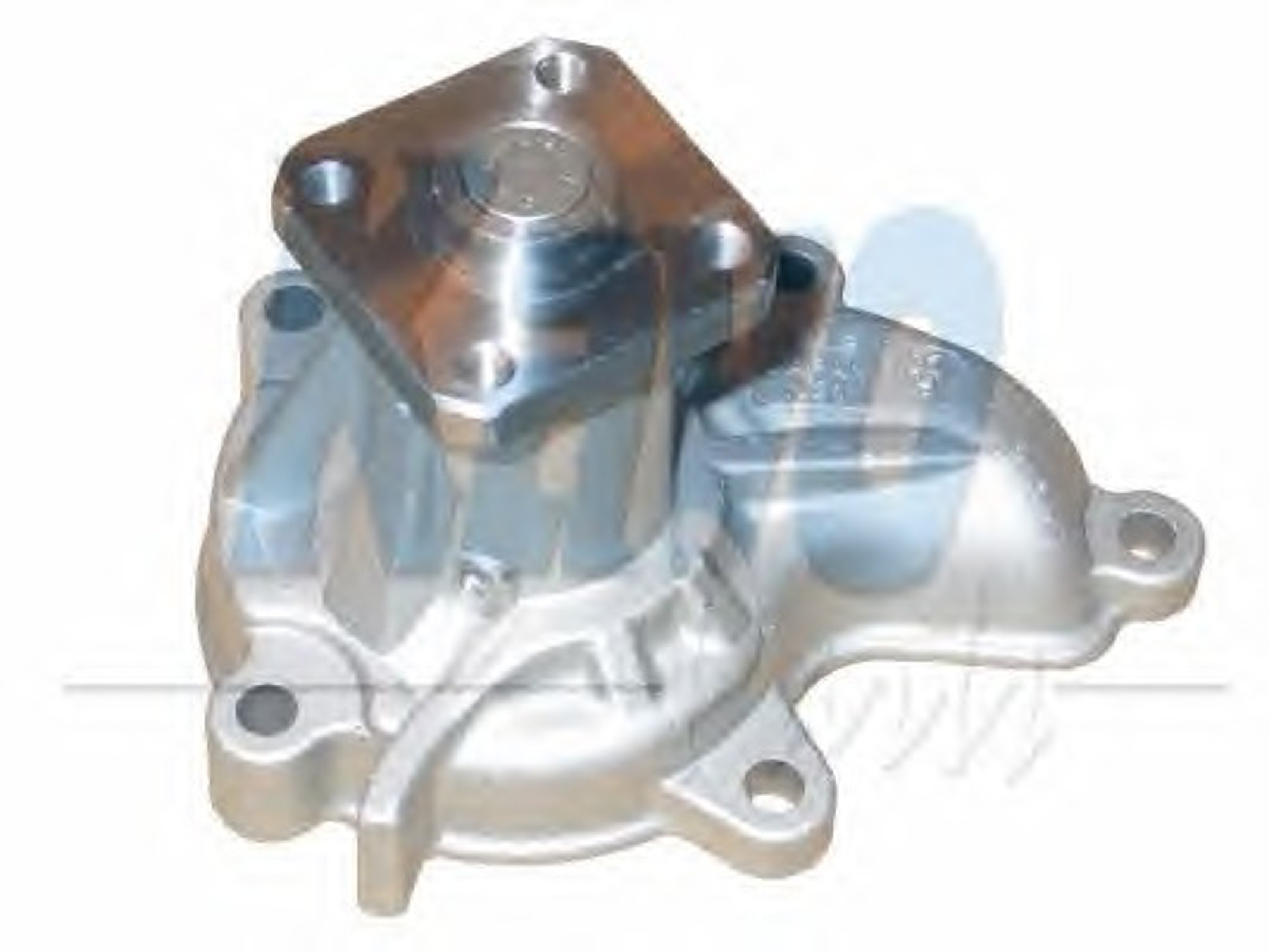 Насос водяной KAVO PARTS NW-1224