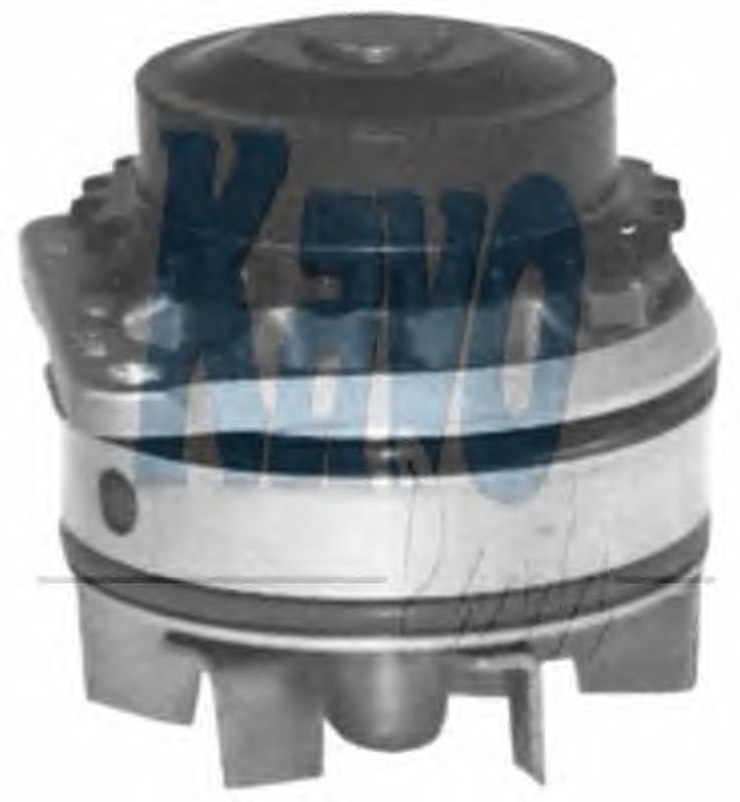 Насос водяной KAVO PARTS NW-1244