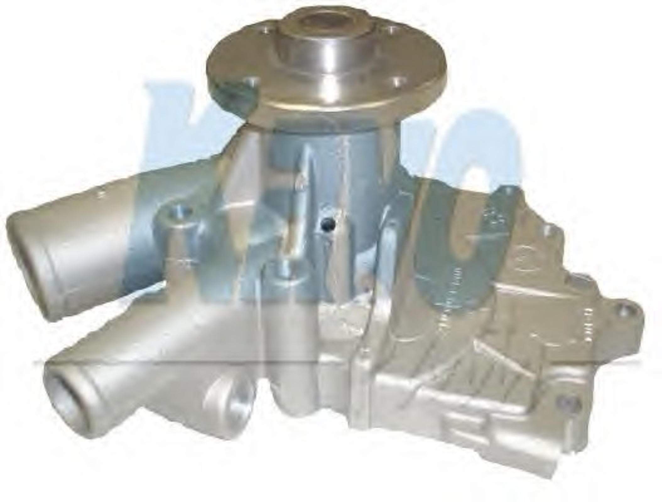 Насос водяной KAVO PARTS NW-1249