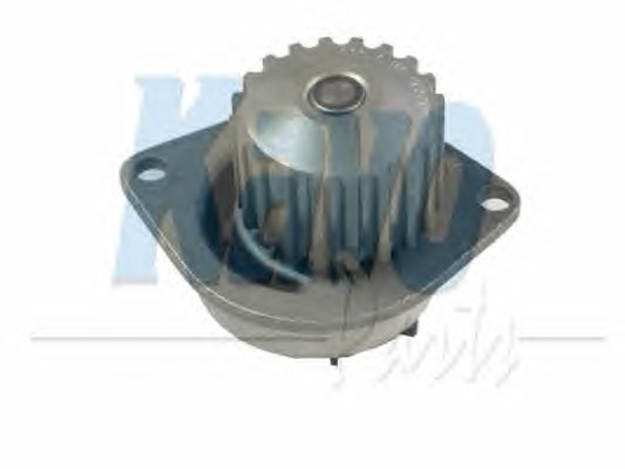 Насос водяной KAVO PARTS NW-2201