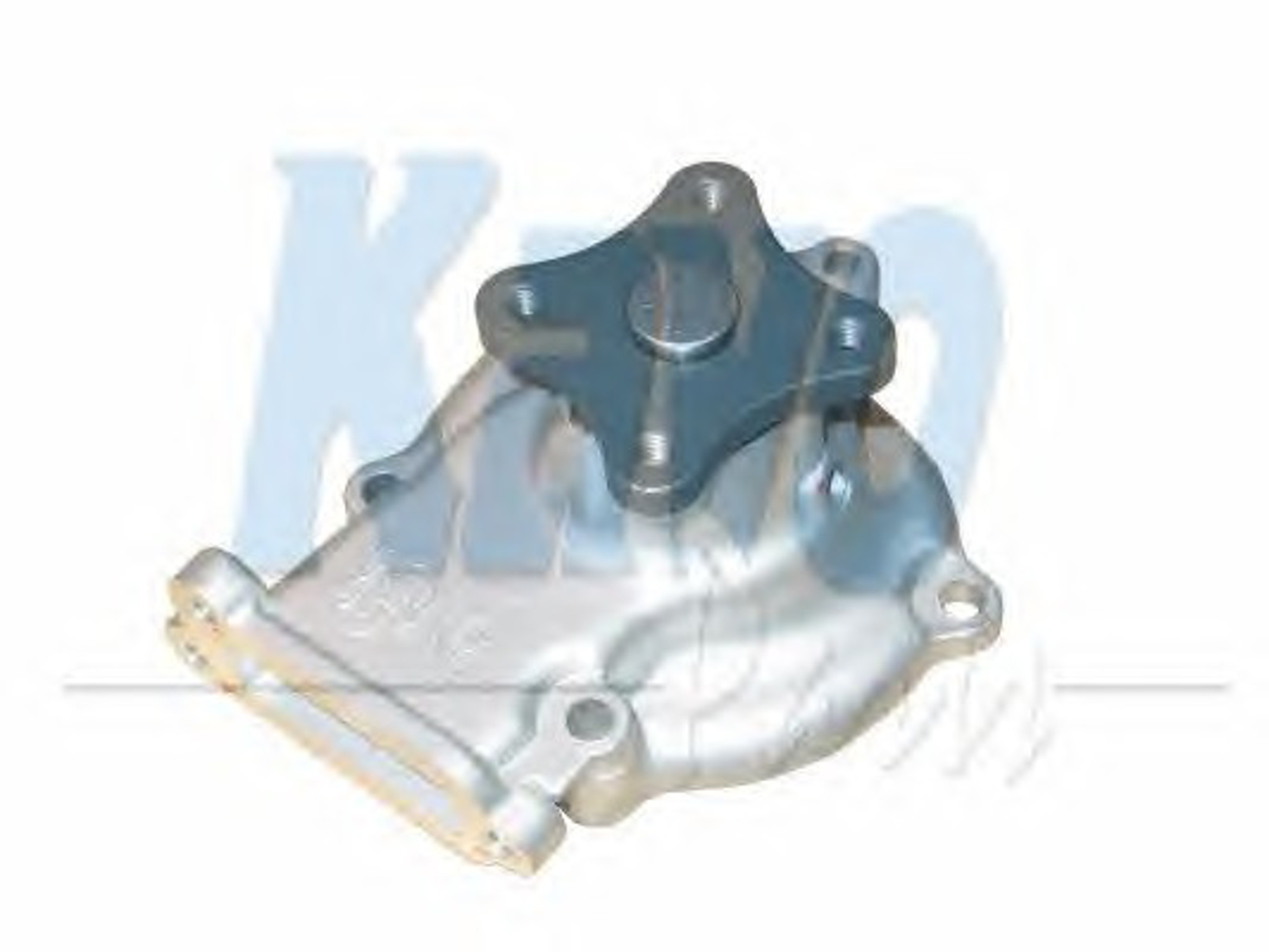 Насос водяной KAVO PARTS NW-2220