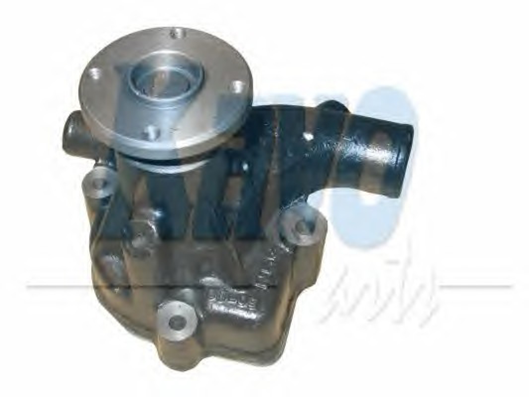 Насос водяной KAVO PARTS NW-2258