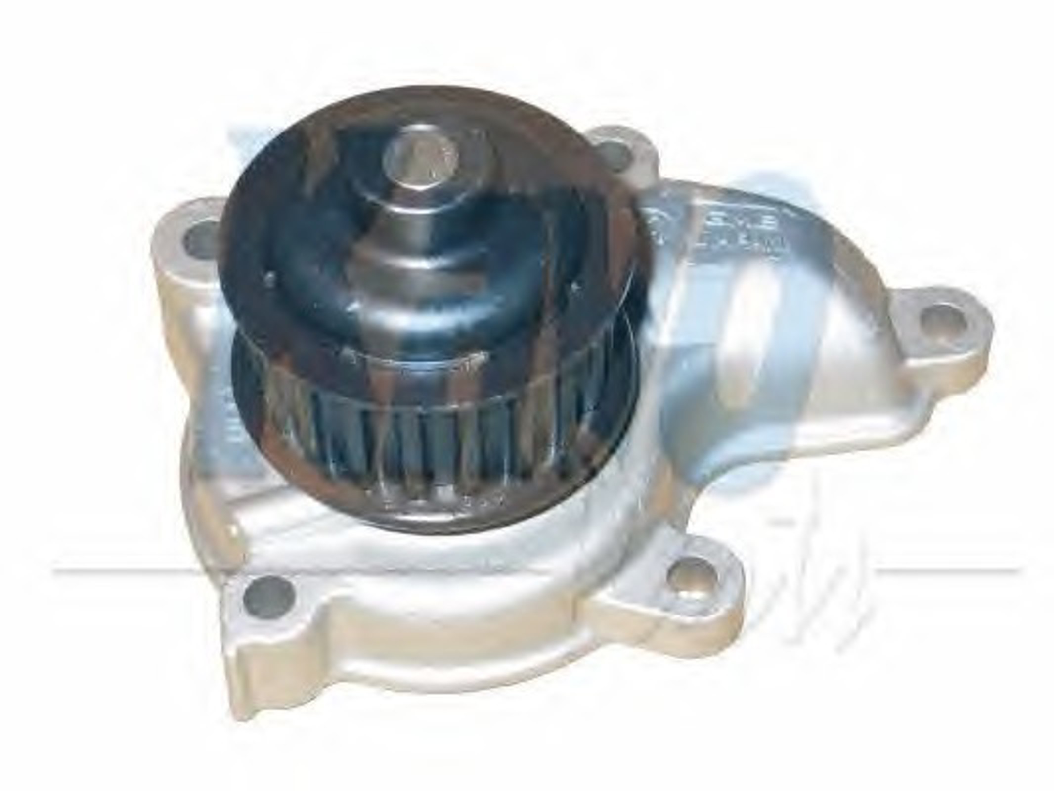 Насос водяной KAVO PARTS NW-3223