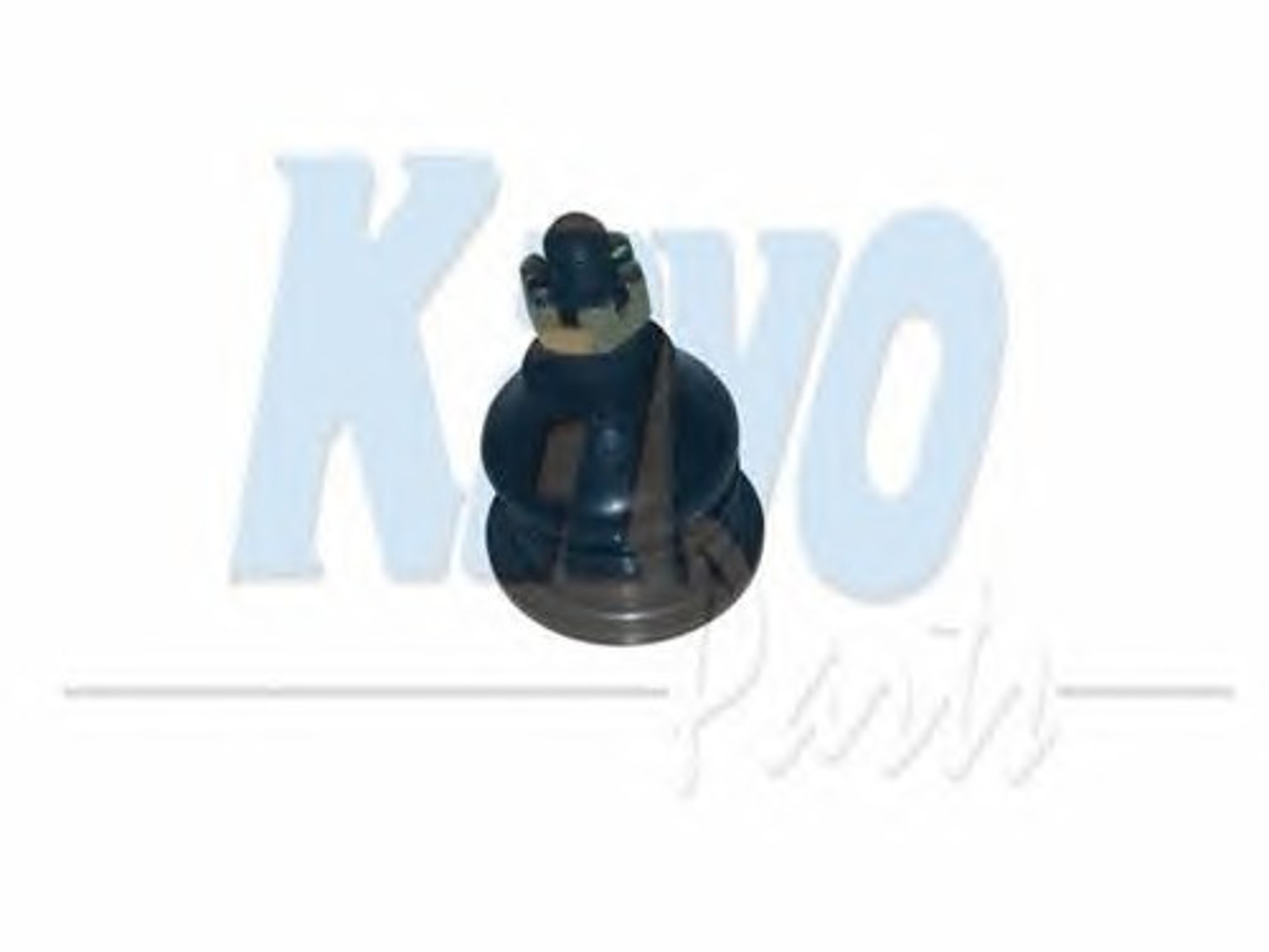 Опора шаровая KAVO PARTS SBJ-2002