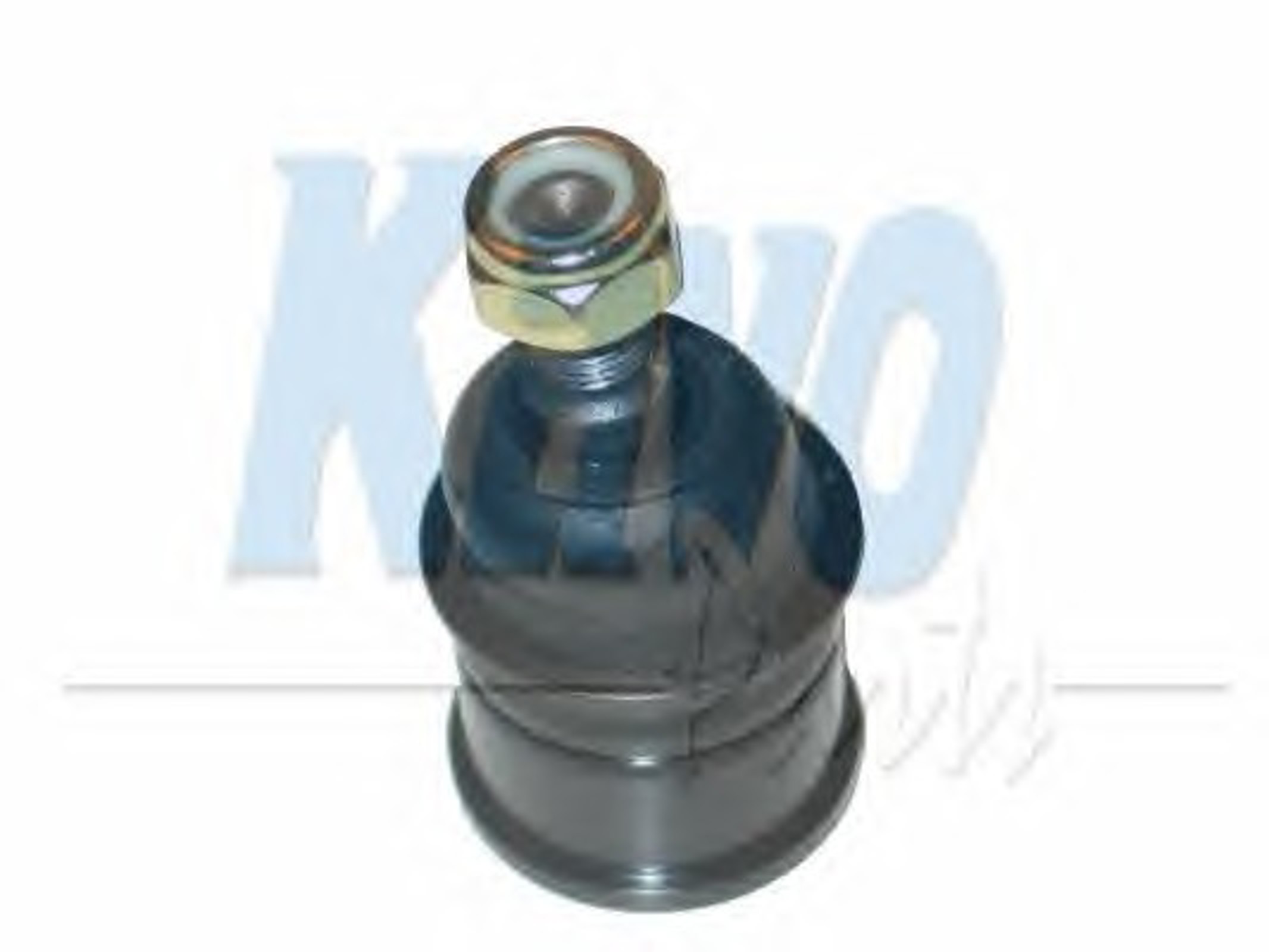 Опора шаровая KAVO PARTS SBJ-2004