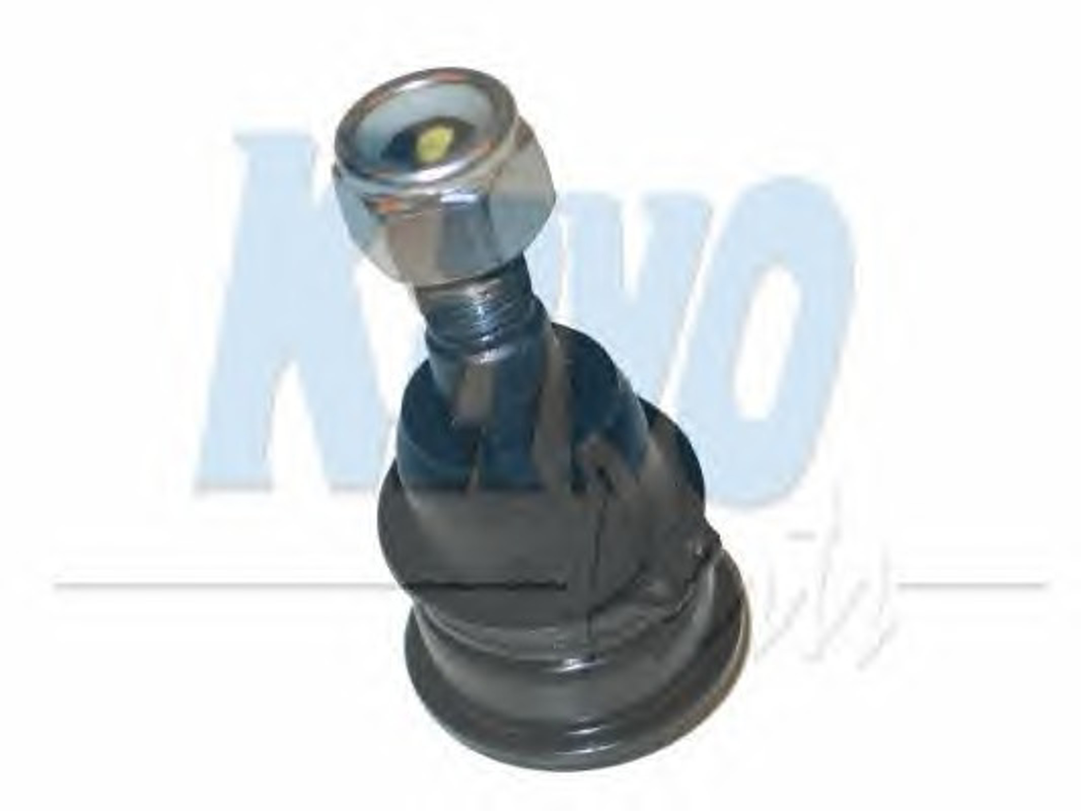 Опора шаровая KAVO PARTS SBJ-6509