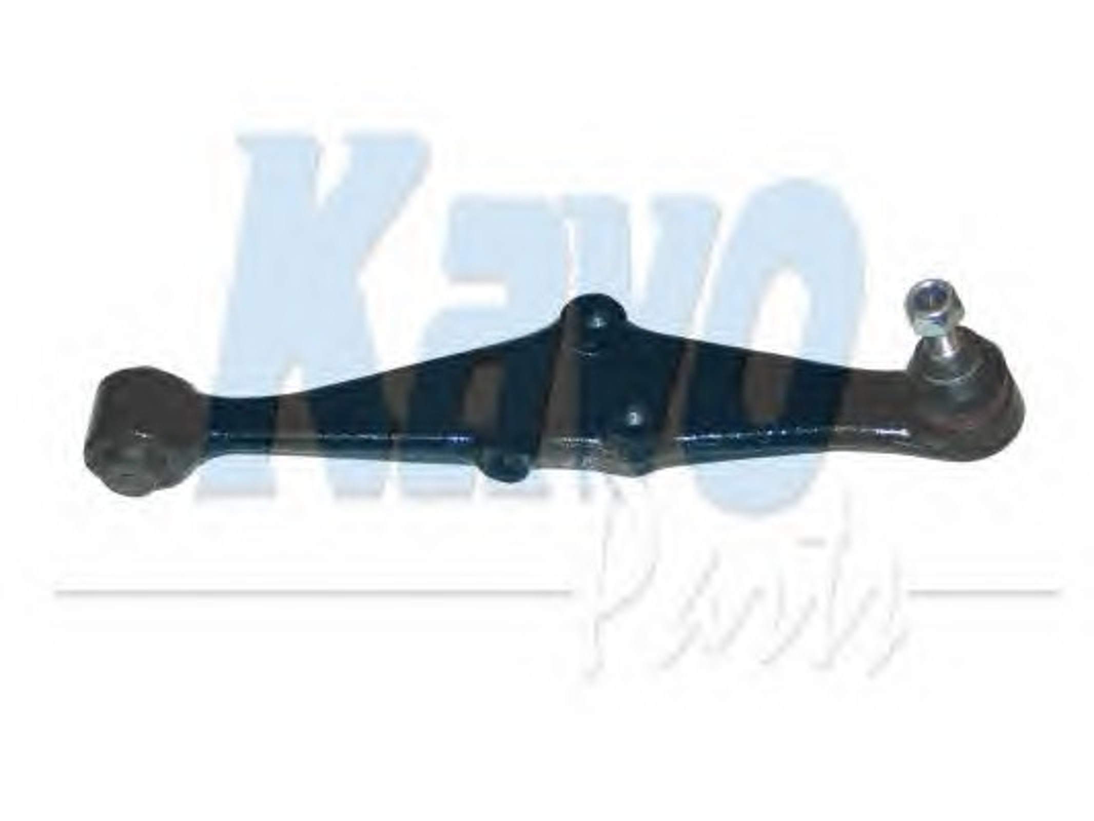 Рычаг подвески KAVO PARTS SCA-2039
