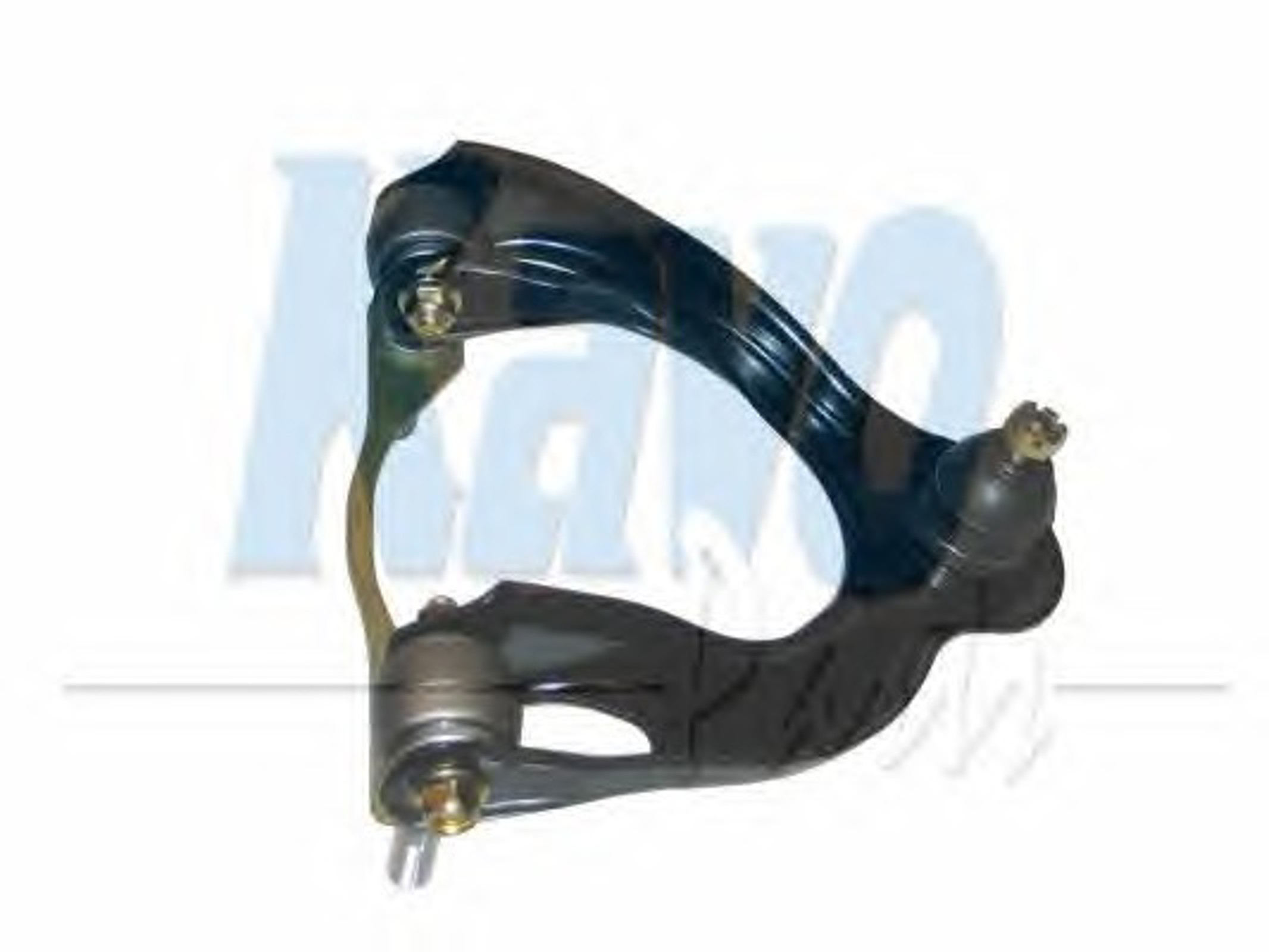 Рычаг подвески KAVO PARTS SCA-2042