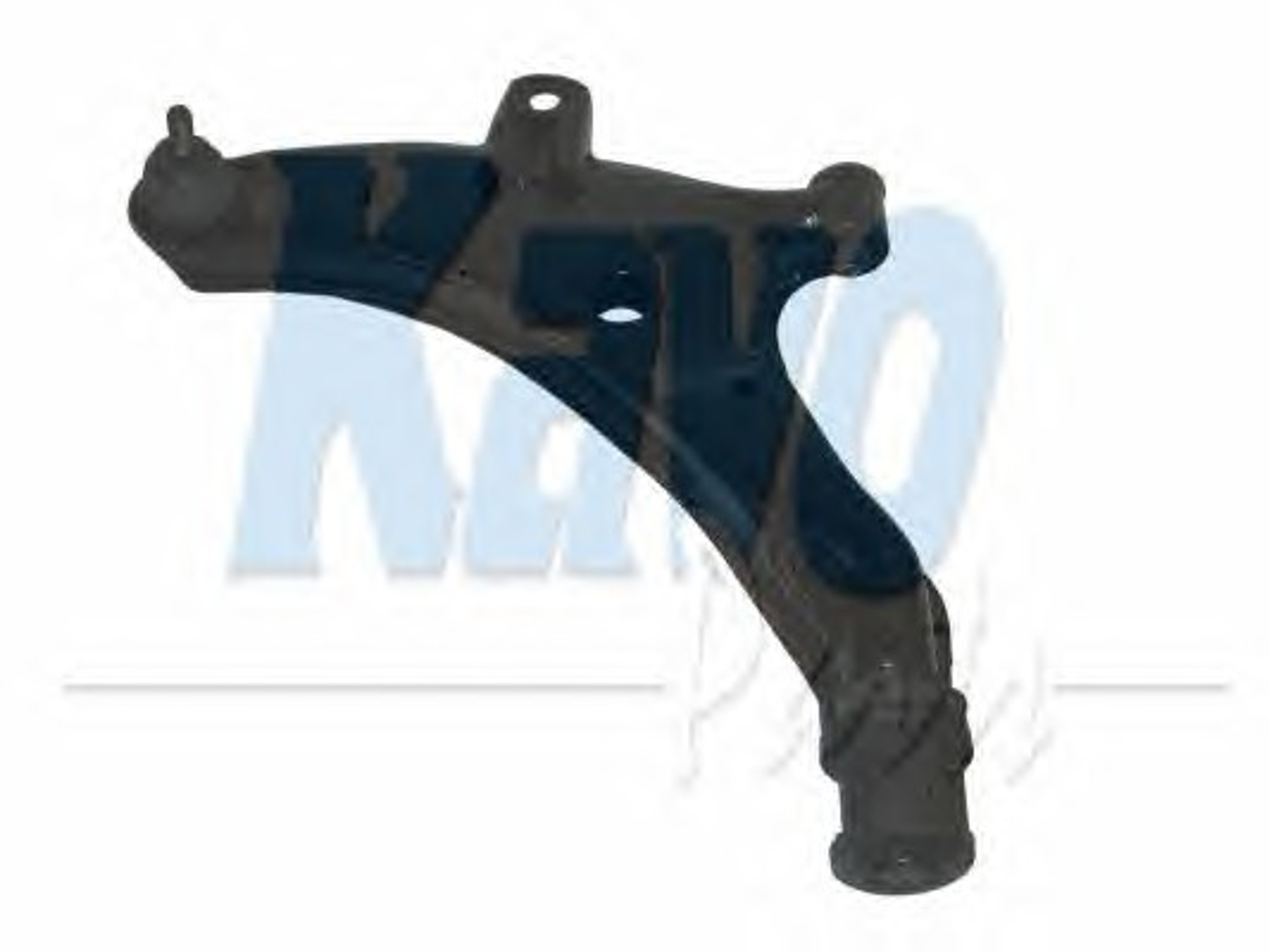 Опора шаровая KAVO PARTS SCA-3039