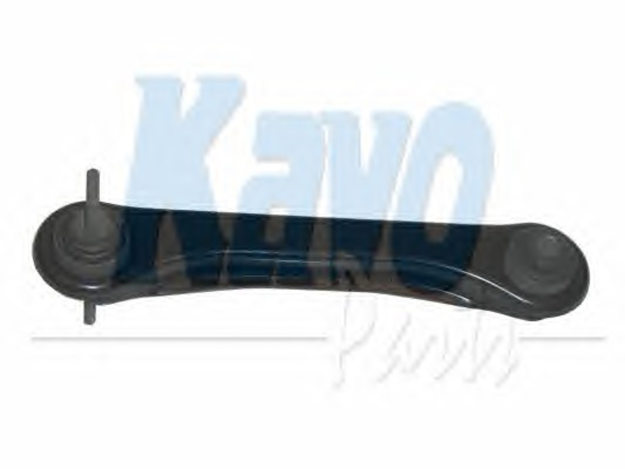 Рычаг подвески KAVO PARTS SCA-5511