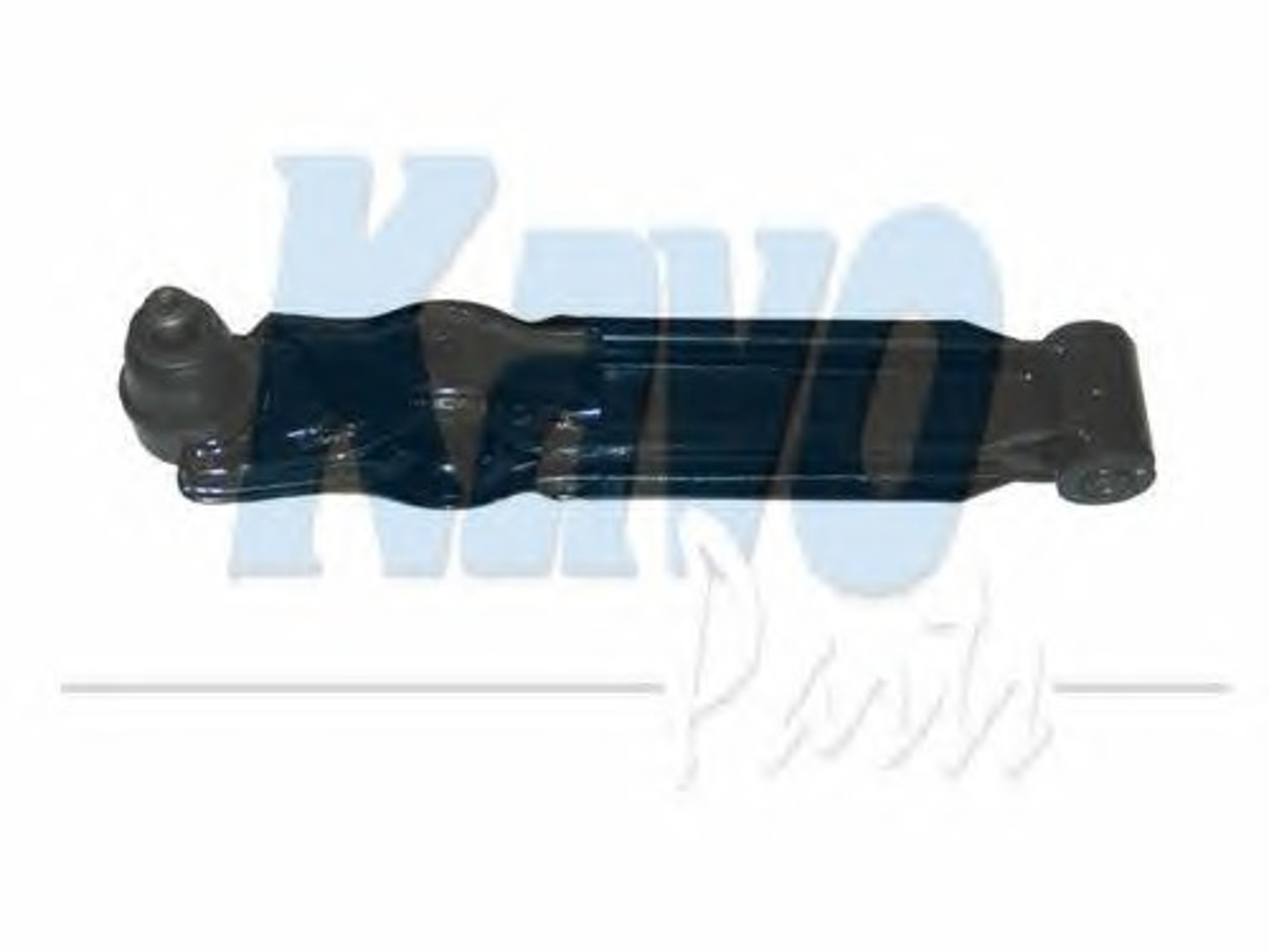 Рычаг подвески KAVO PARTS SCA-8501