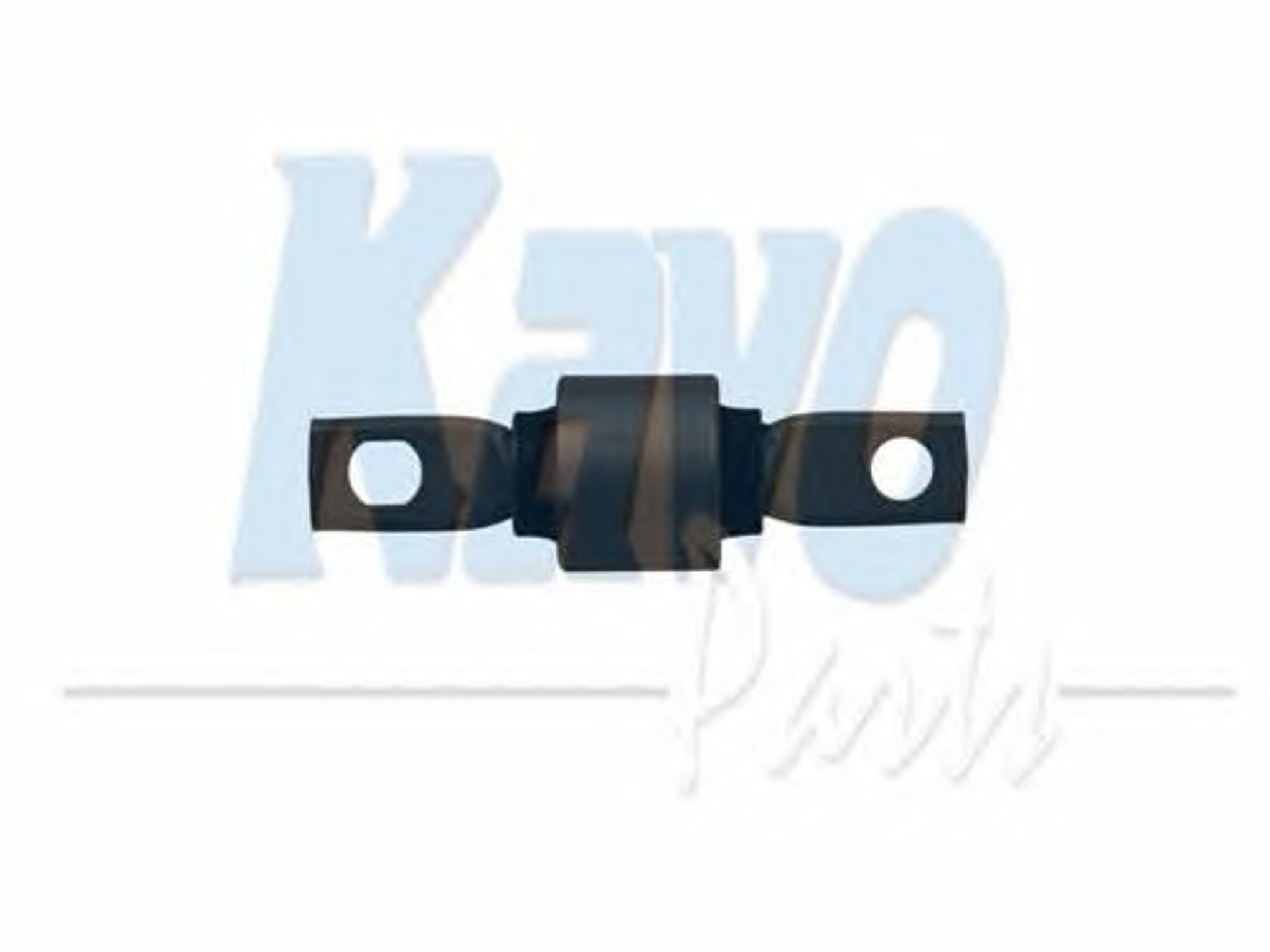 Сайлентблок KAVO PARTS SCR-2013
