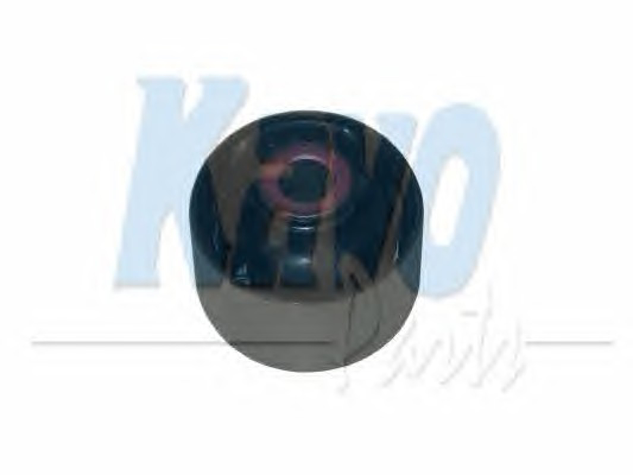 Сайлентблок KAVO PARTS SCR-3002