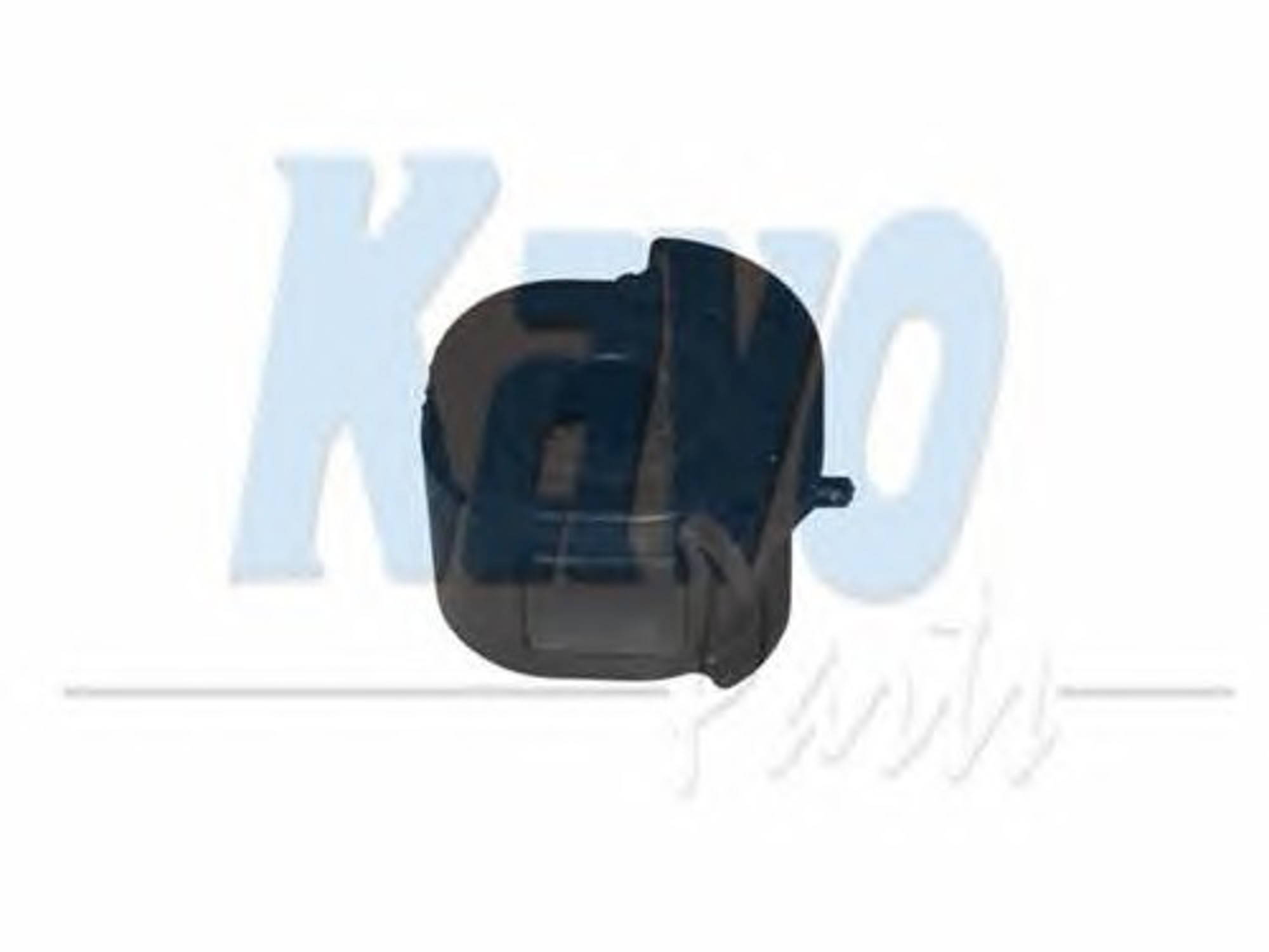 Сайлентблок KAVO PARTS SCR-5502