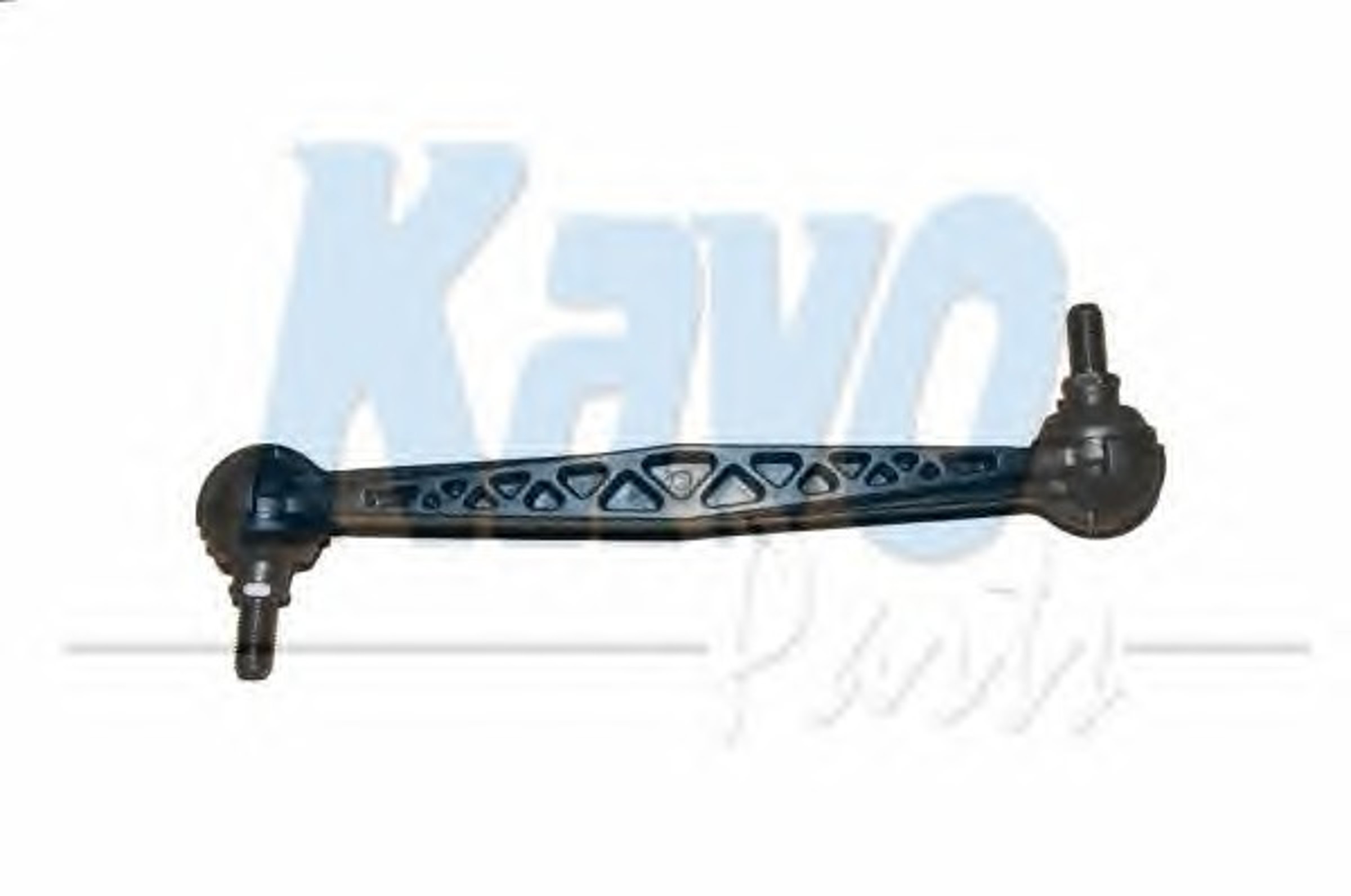 Тяга стабилизатора KAVO PARTS SLS-1002