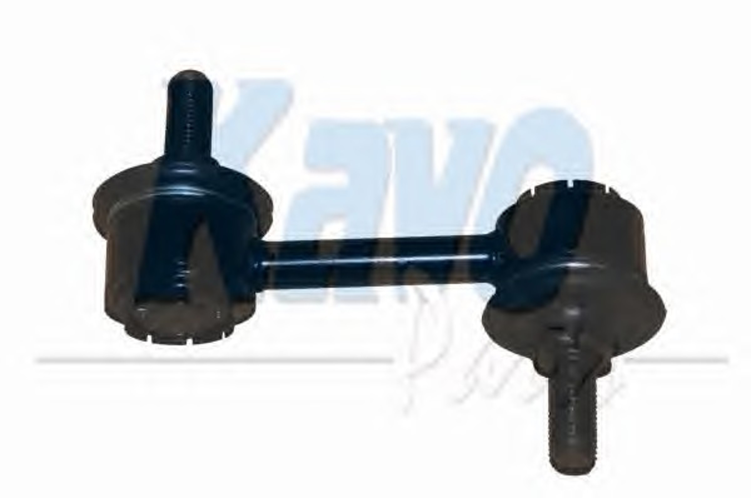 Тяга стабилизатора KAVO PARTS SLS-3024