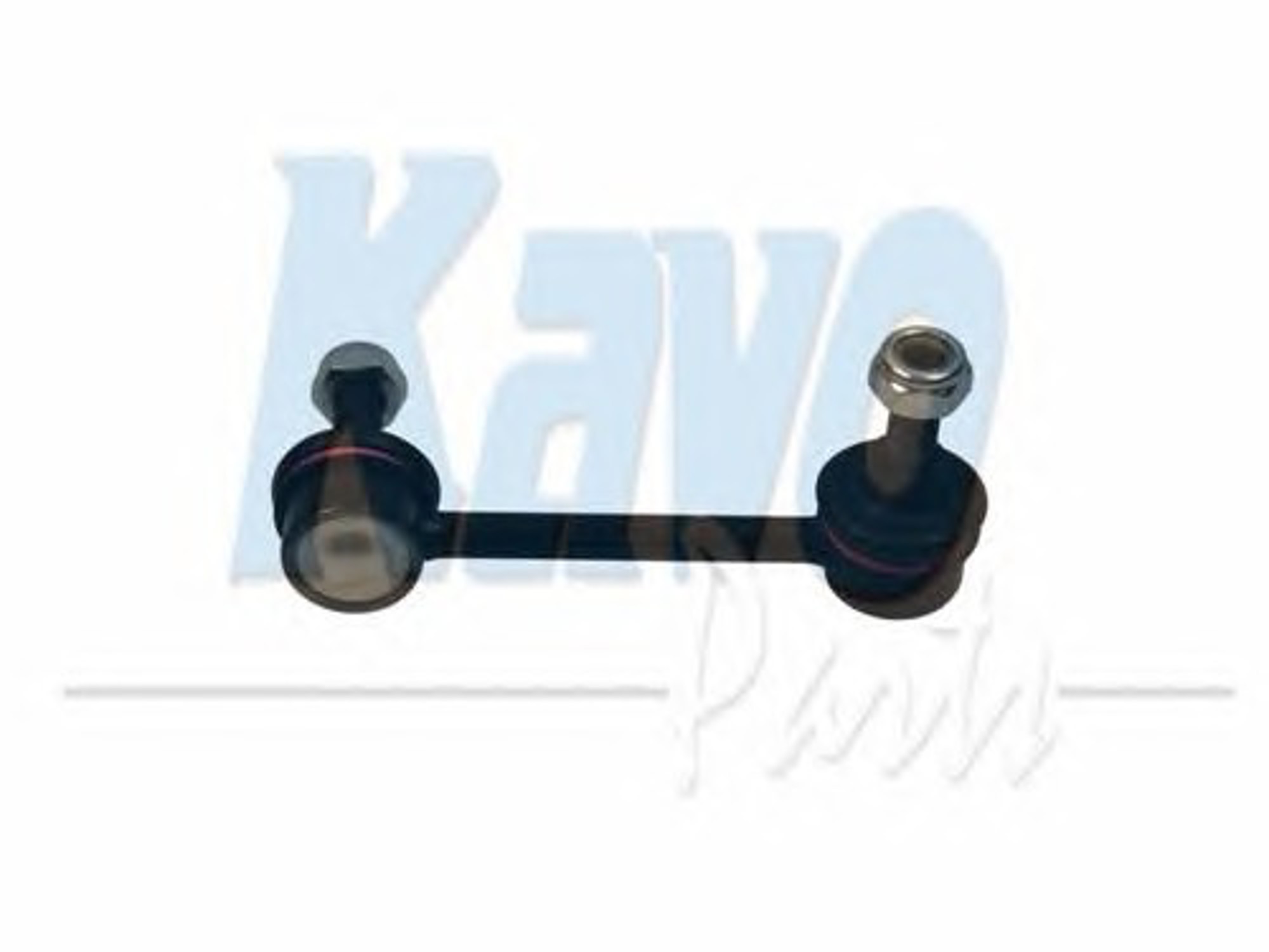 Тяга стабилизатора KAVO PARTS SLS-4504
