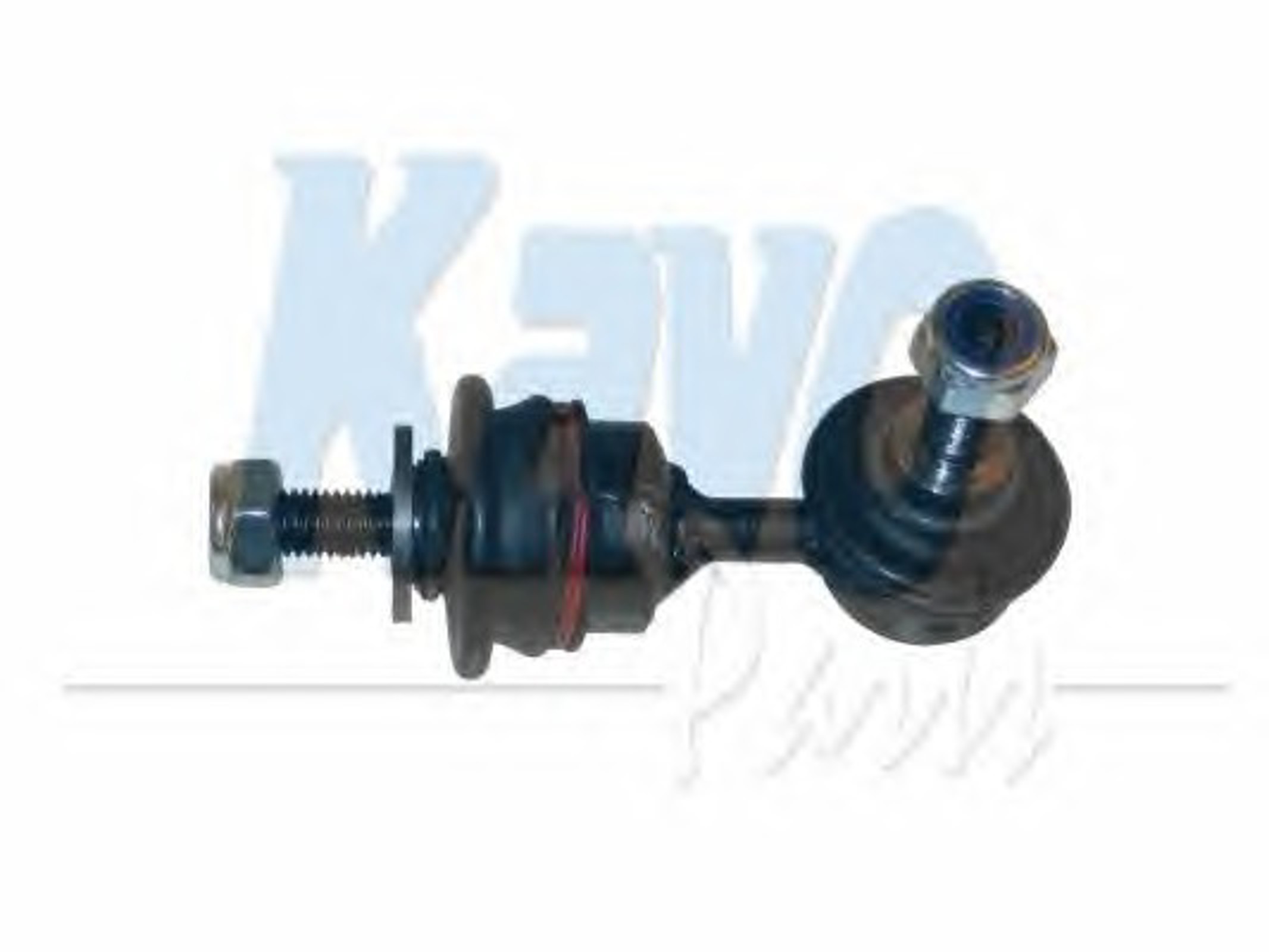 Тяга стабилизатора KAVO PARTS SLS-4515