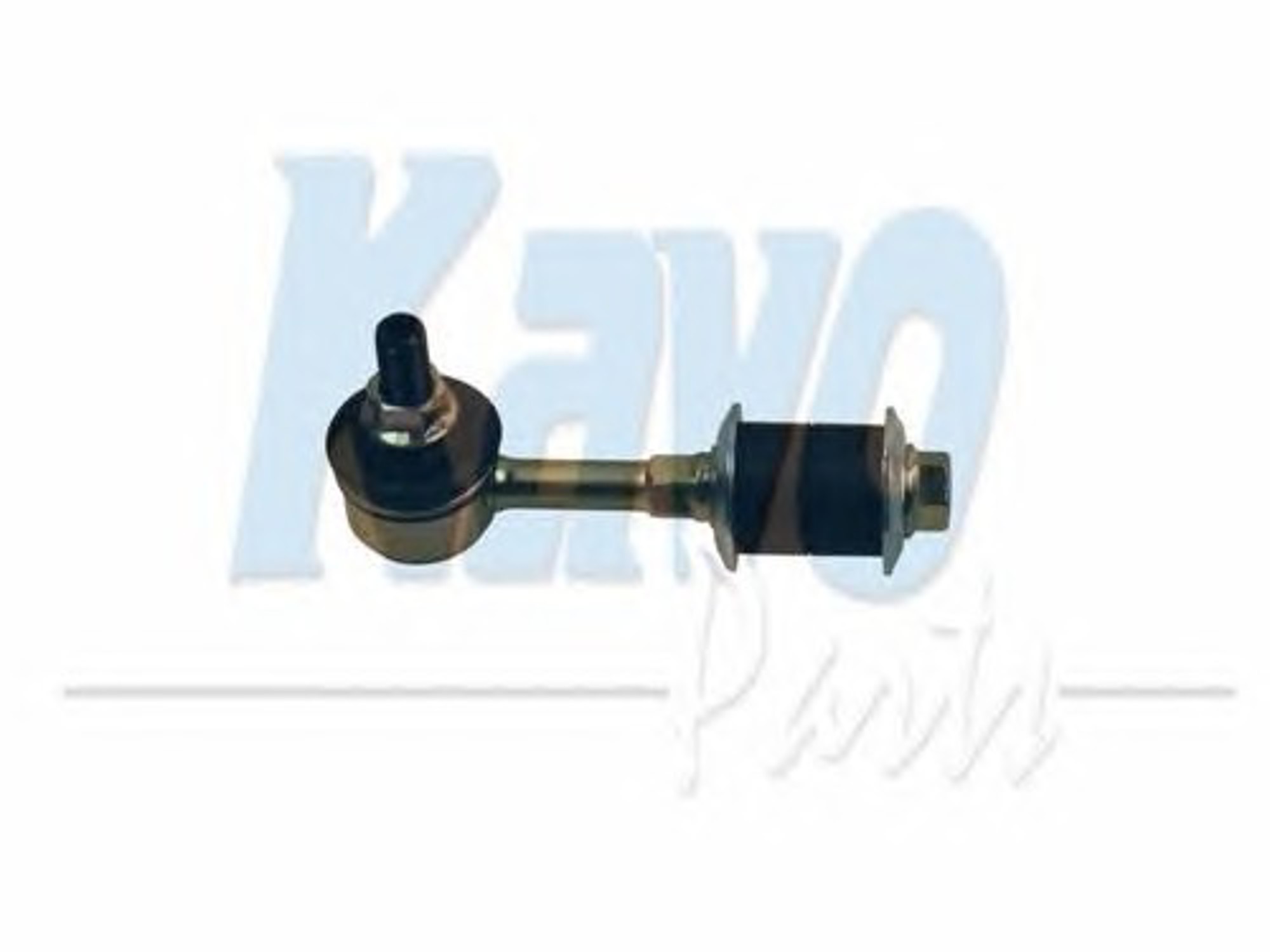 Тяга стабилизатора KAVO PARTS SLS-5536