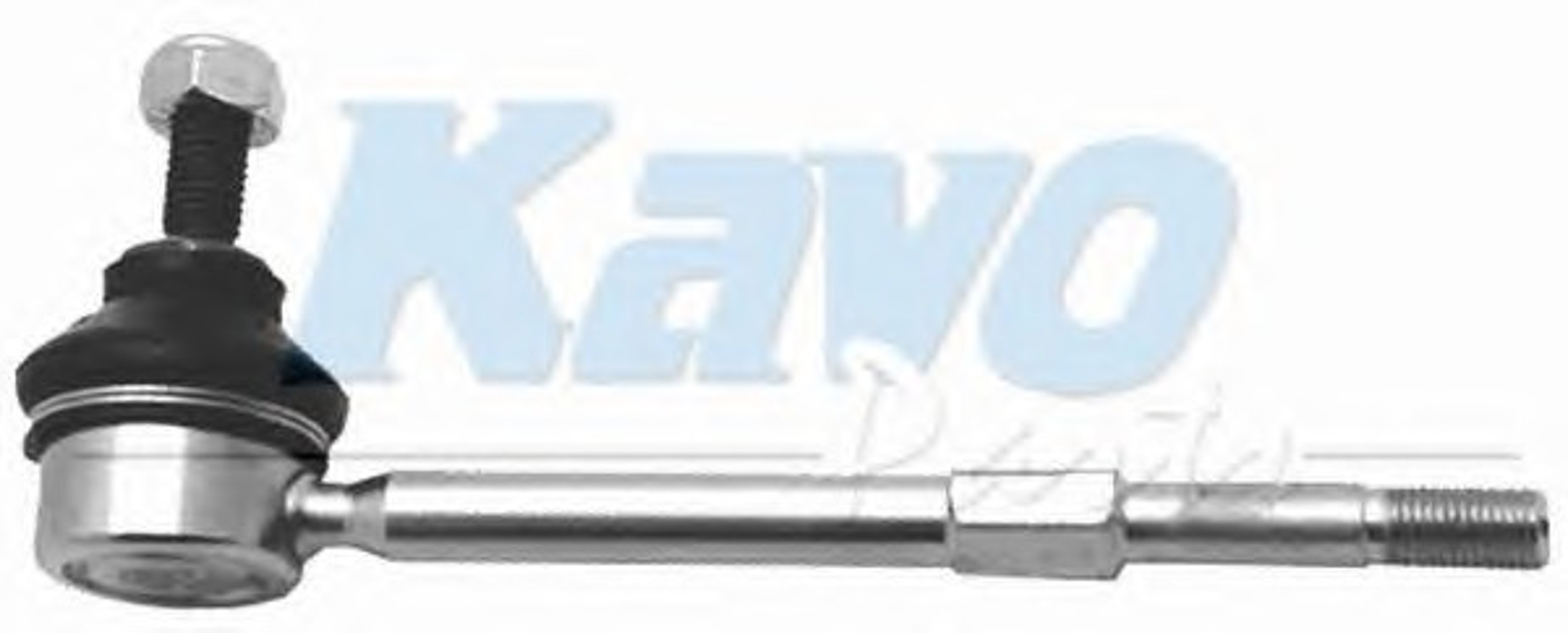 Тяга стабилизатора KAVO PARTS SLS-6508