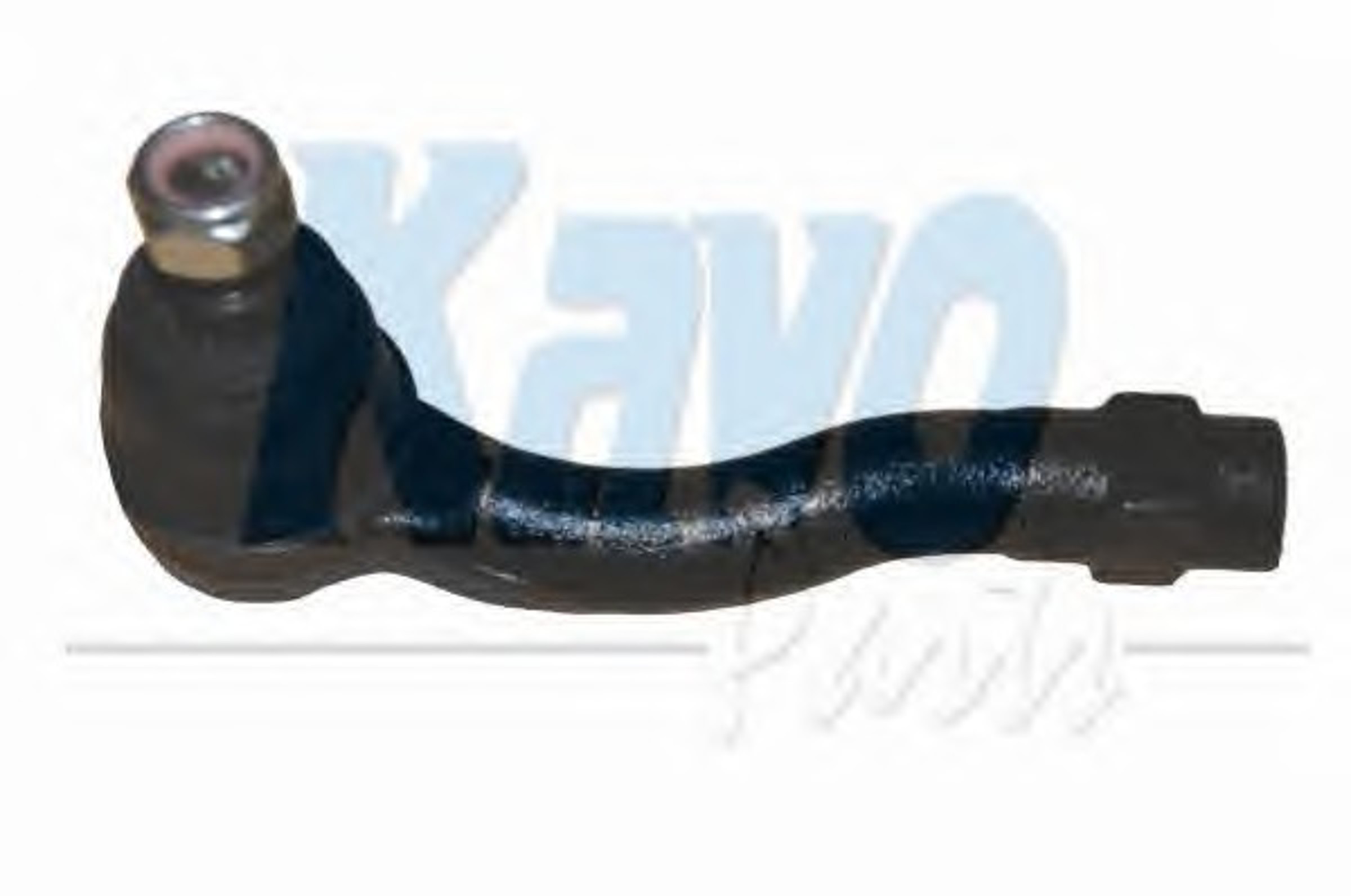 Наконечник рулевой тяги KAVO PARTS STE-1003