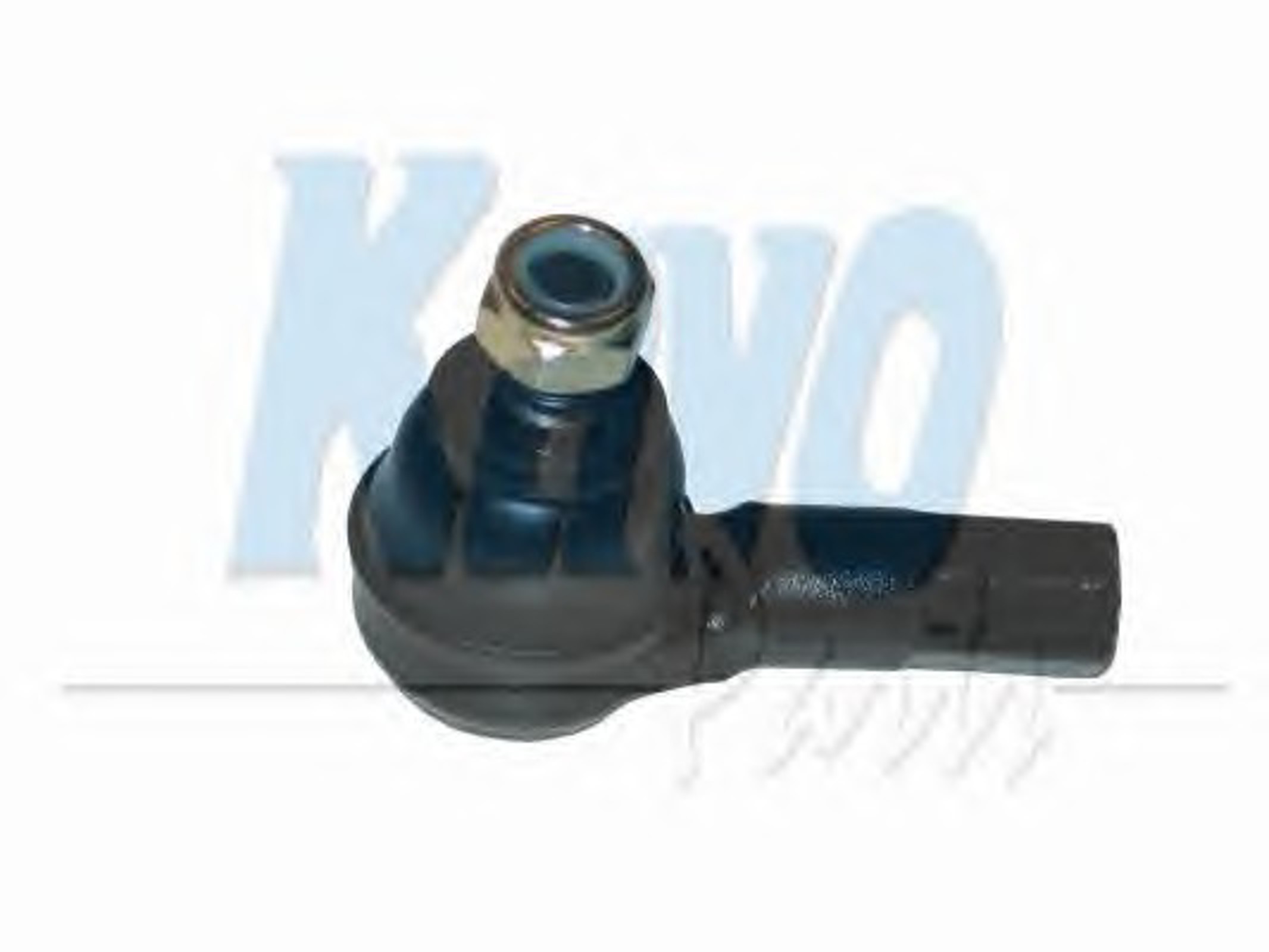 Наконечник рулевой тяги KAVO PARTS STE-1005