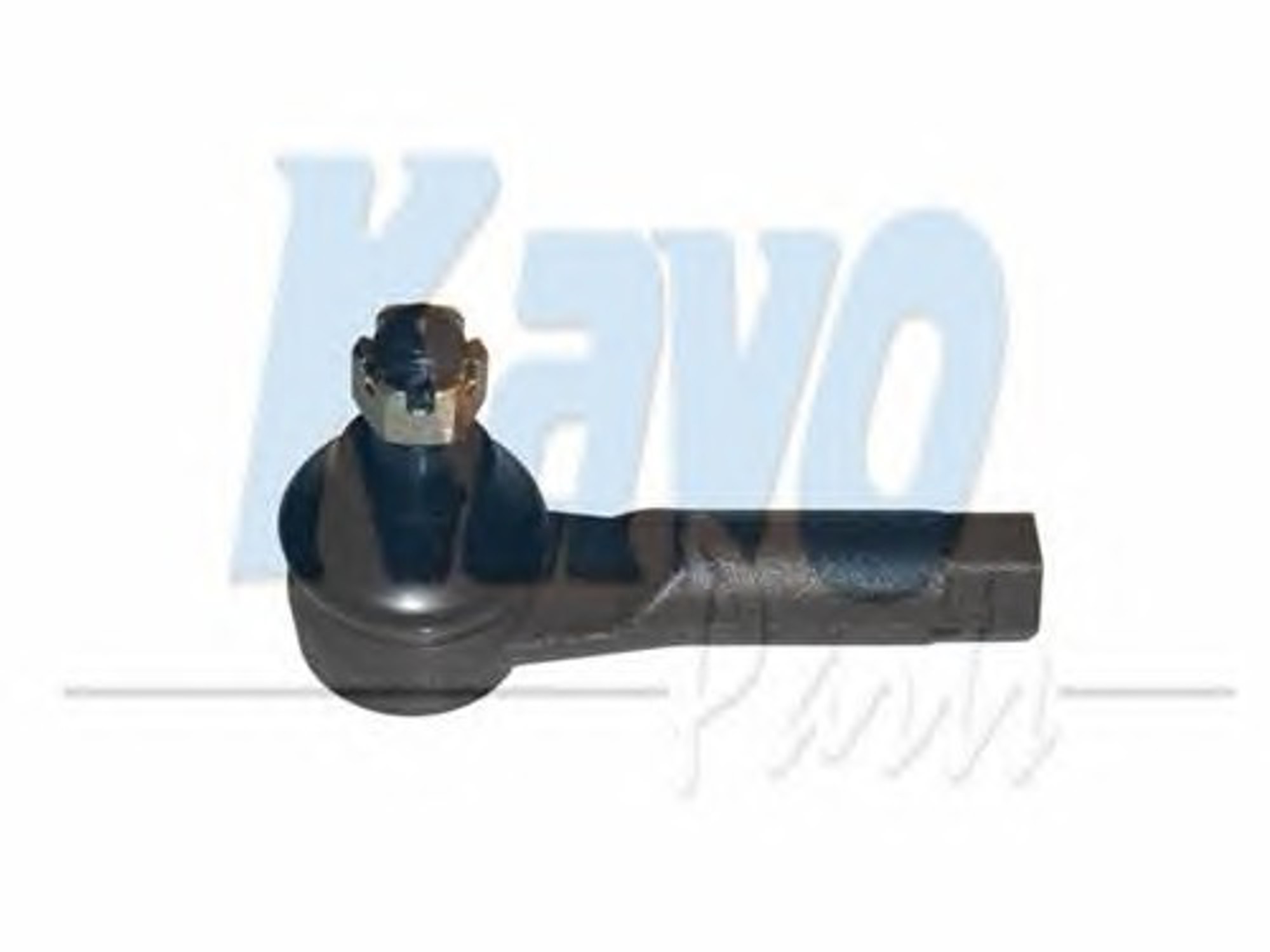 Наконечник рулевой тяги KAVO PARTS STE-4518