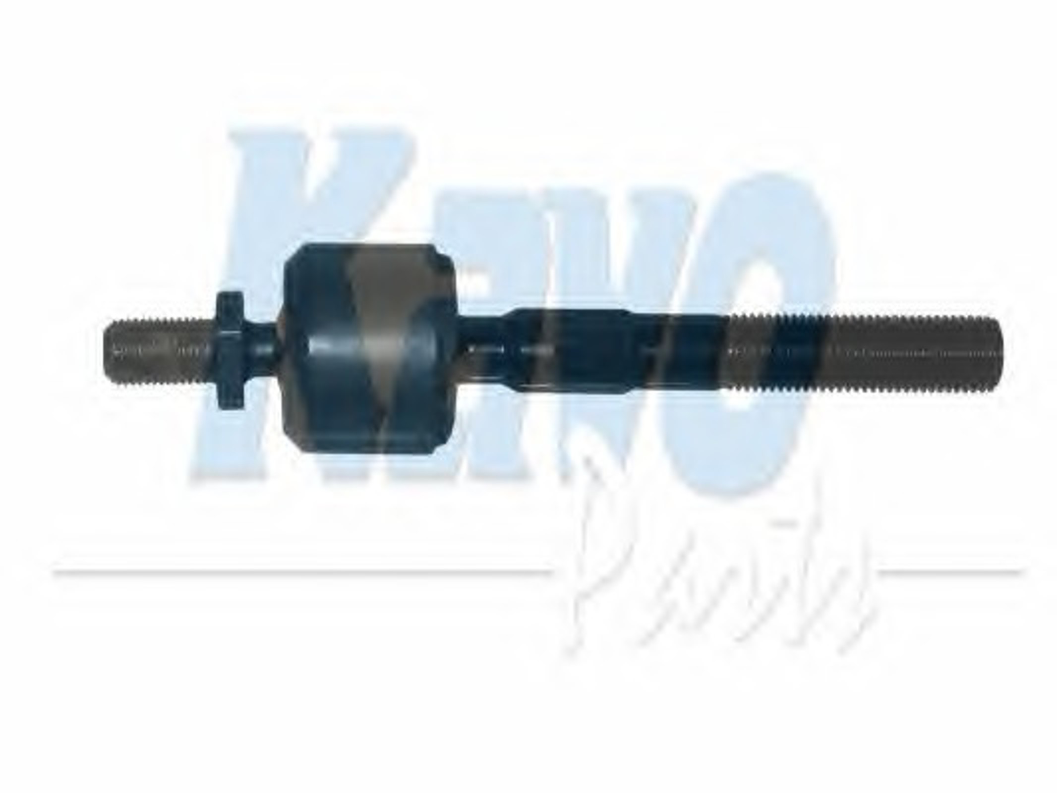 Тяга рулевая KAVO PARTS STR-2016