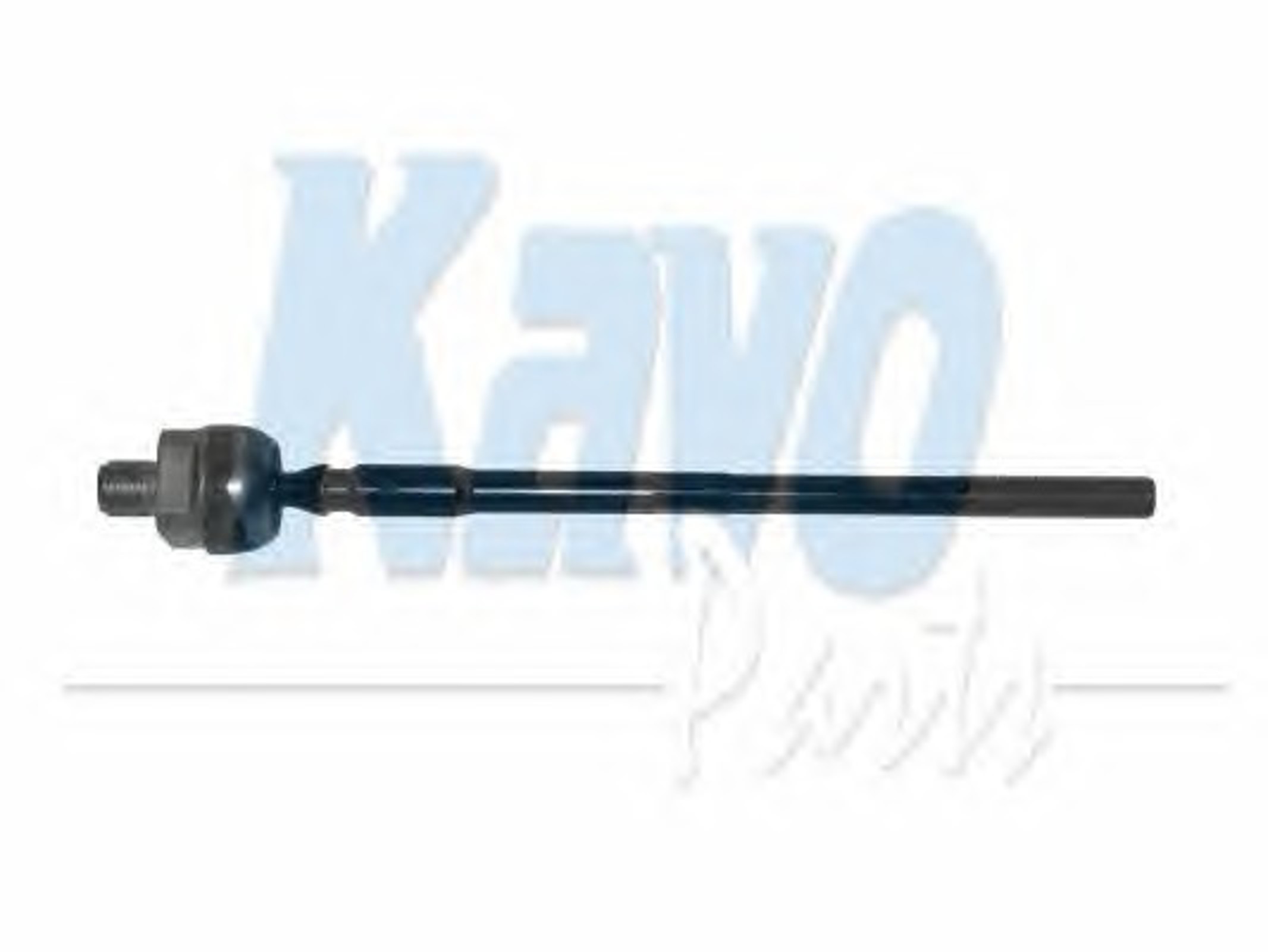 Тяга рулевая KAVO PARTS STR-6501