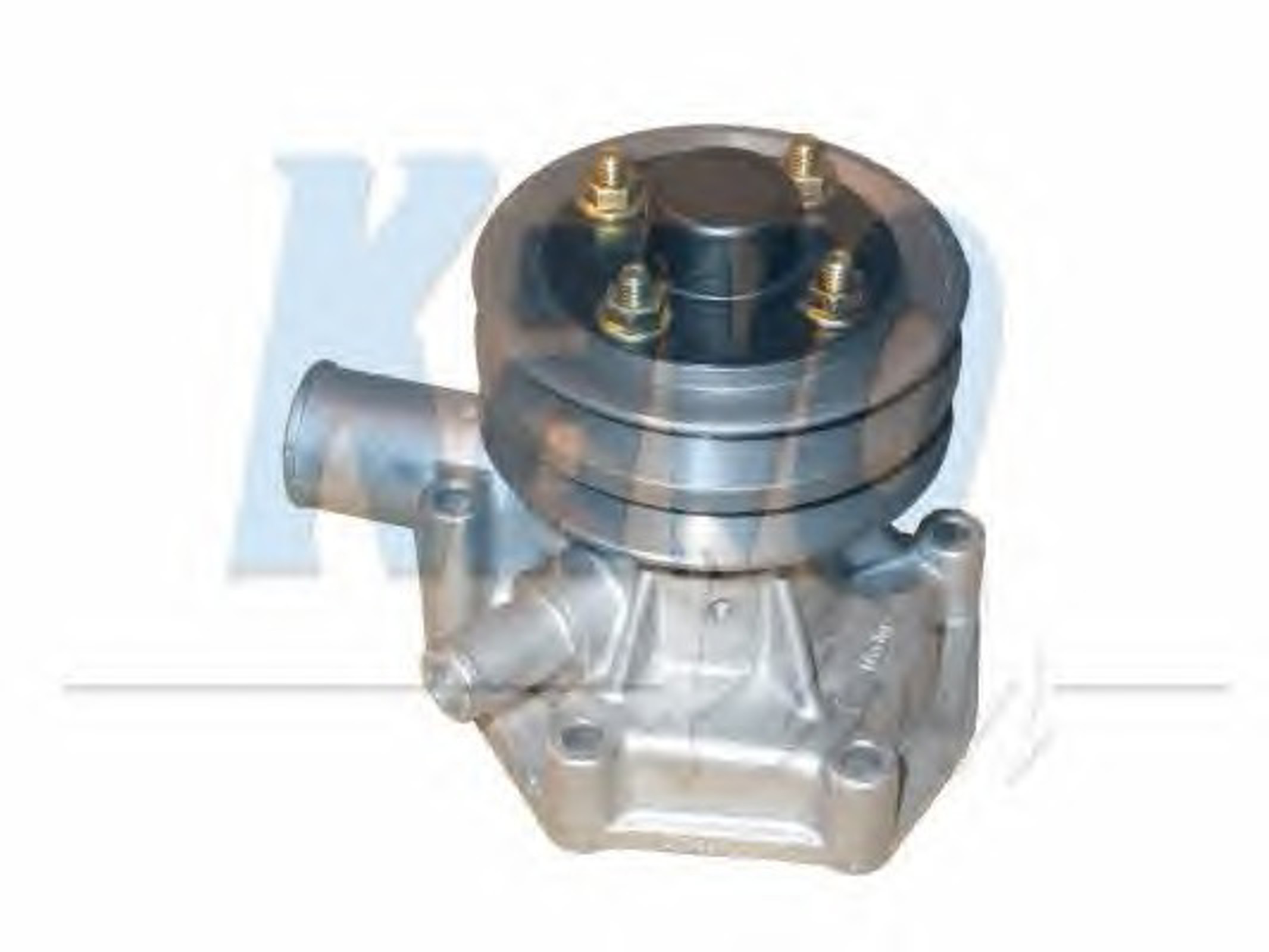 Насос водяной KAVO PARTS SW-1655