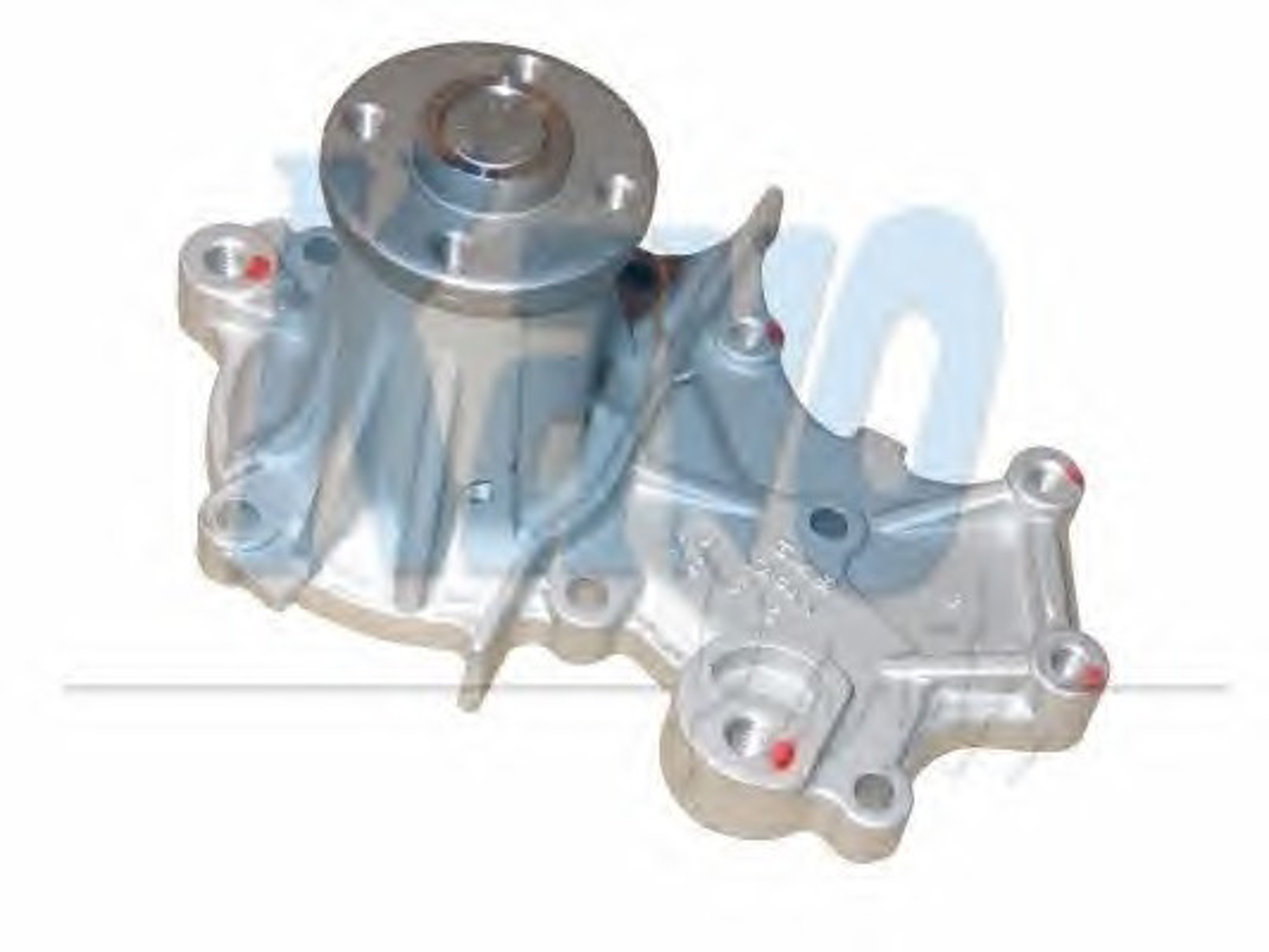 Насос водяной KAVO PARTS SW-1903