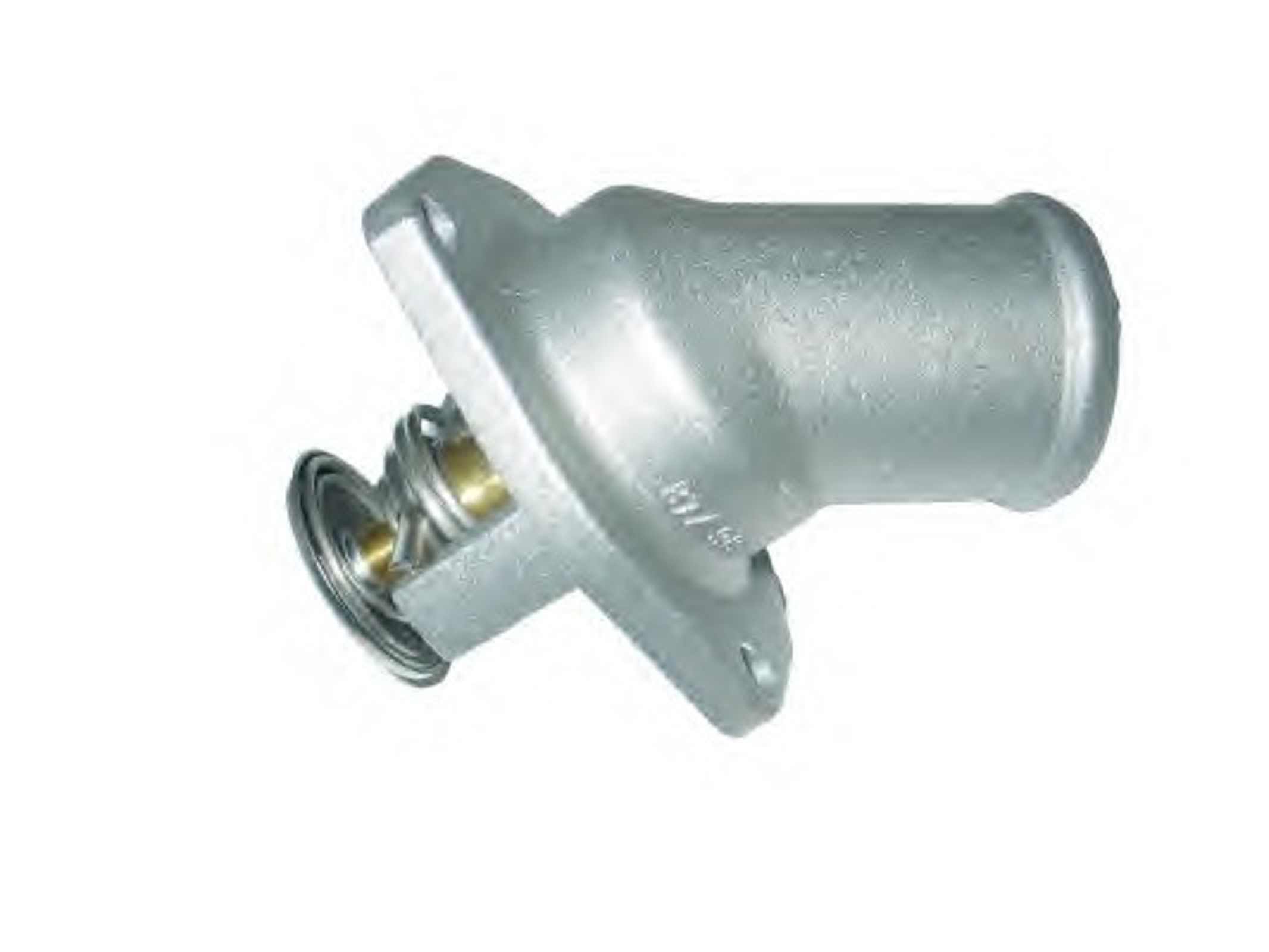 Термостат KAVO PARTS TH-1002