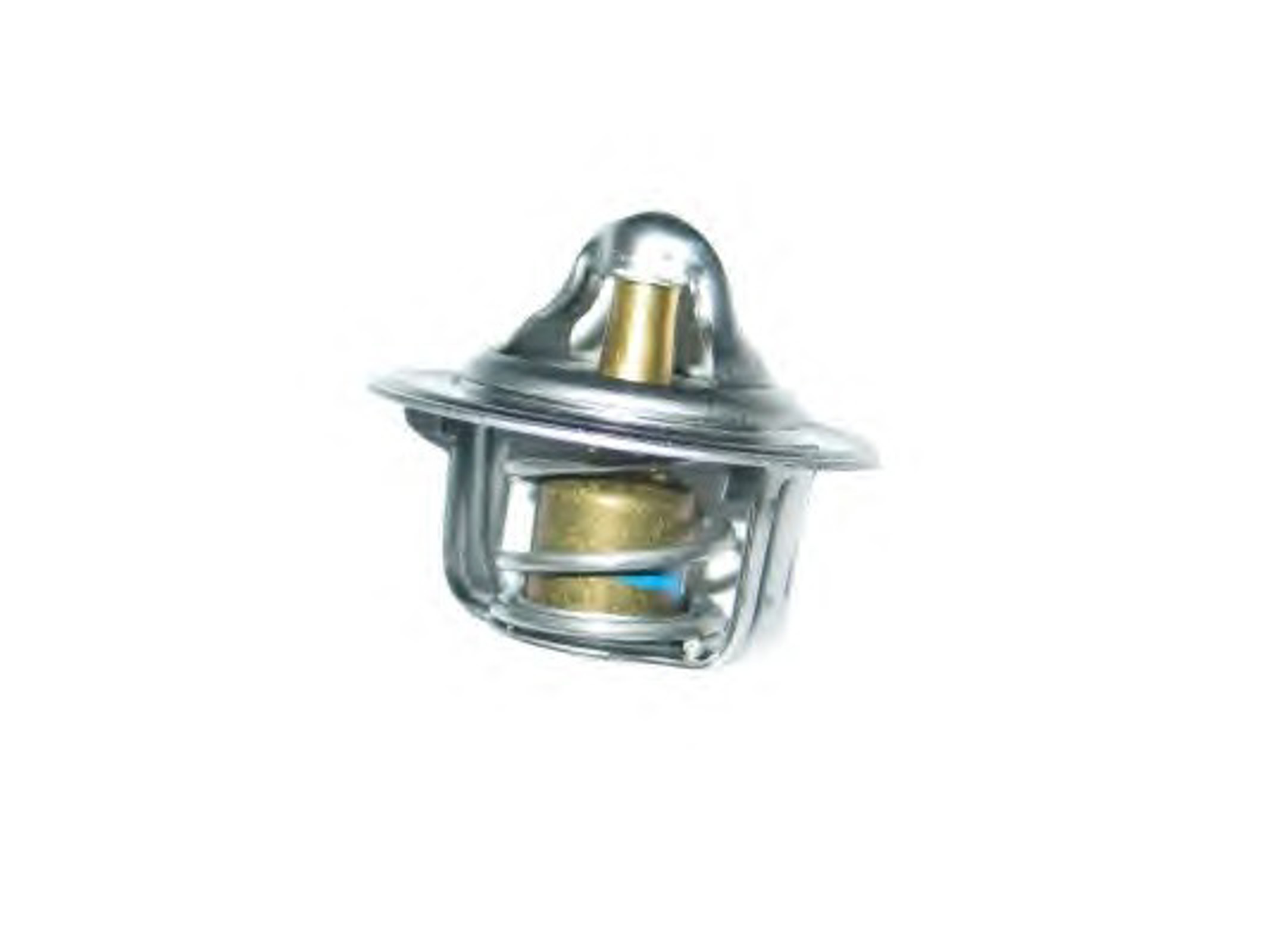 Термостат KAVO PARTS TH-1004