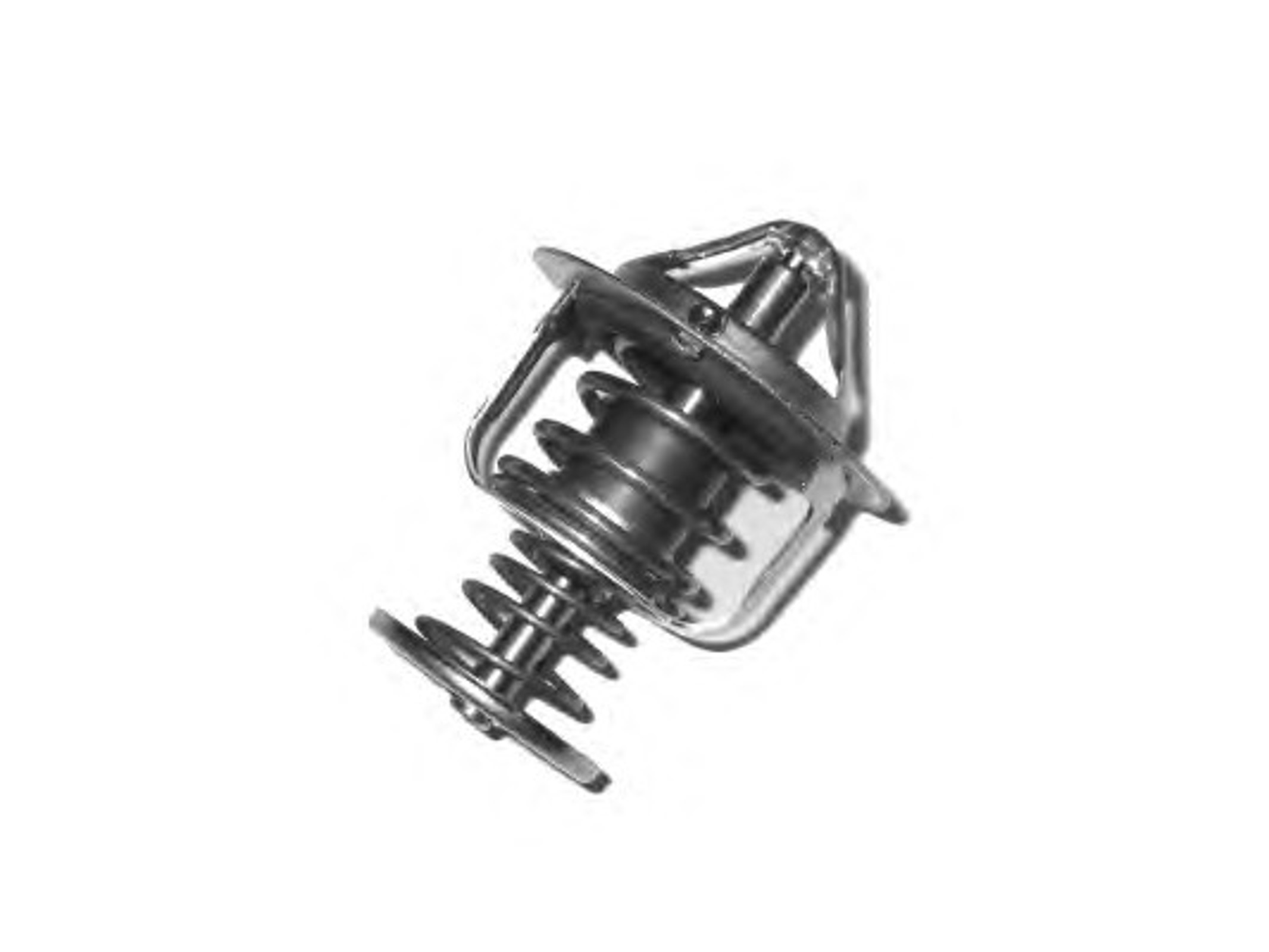 Термостат KAVO PARTS TH-1504