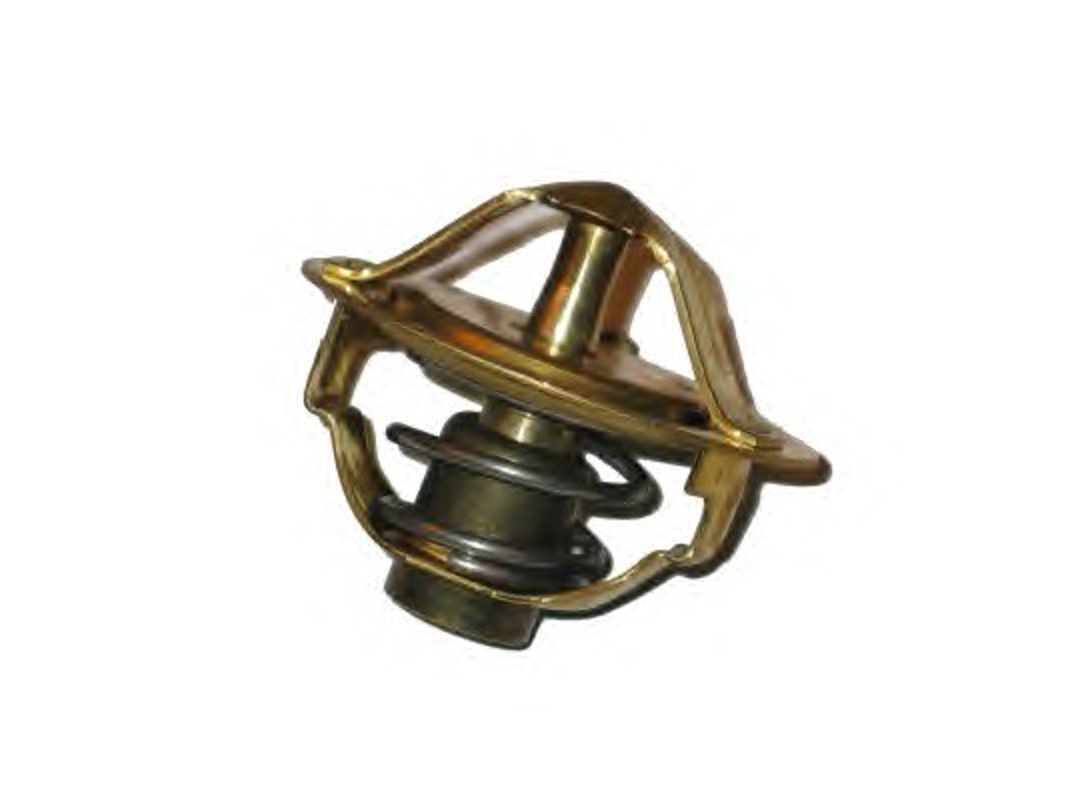 Термостат KAVO PARTS TH-3006