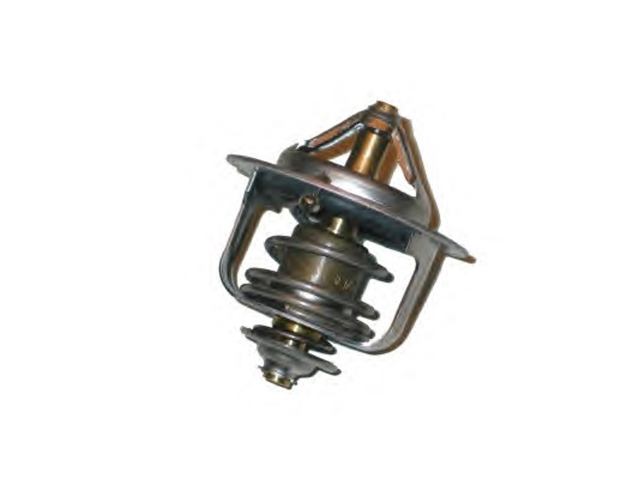 Термостат KAVO PARTS TH-4508